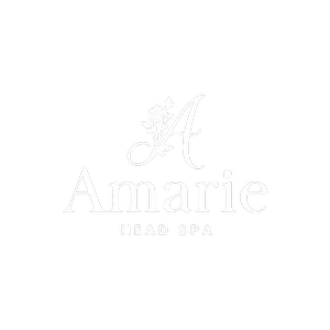 Amarie Head Spa