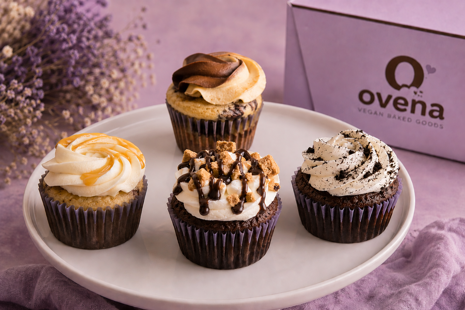 Cupcake Image.png