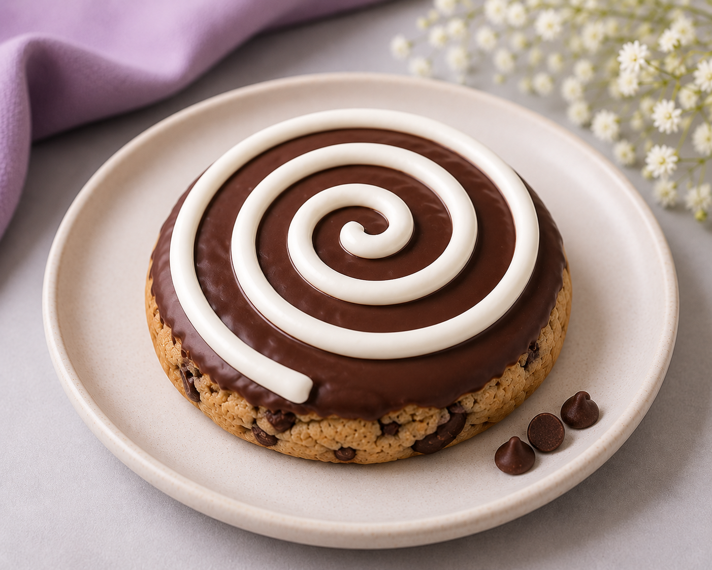 Chocolate Chip Bliss.PNG
