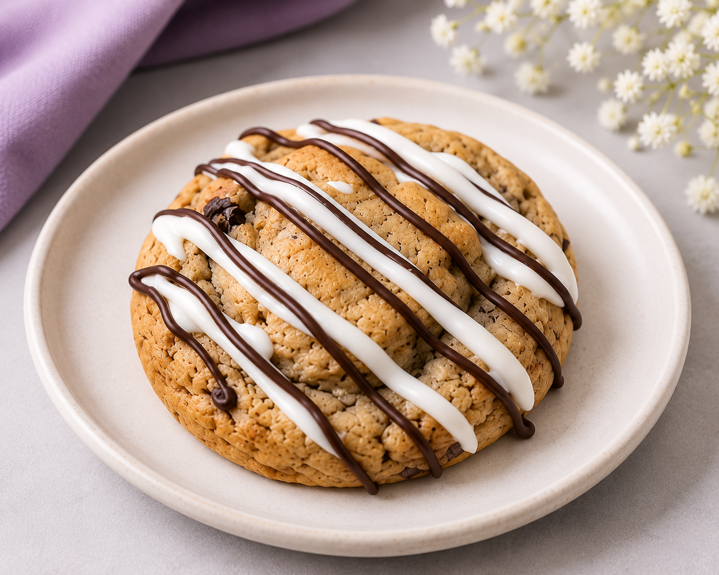 Toasted Marshmallow Cookie.PNG