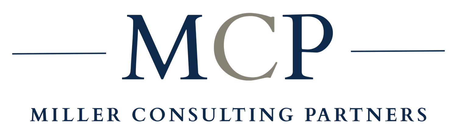 Miller Consulting Partners