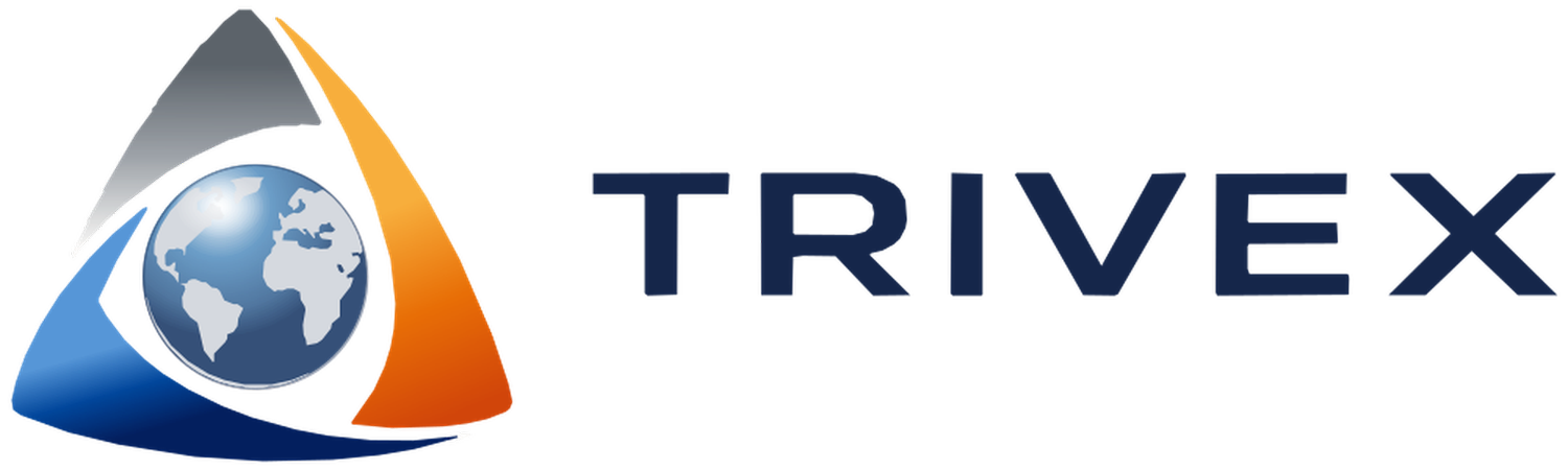 Trivex Global Holdings
