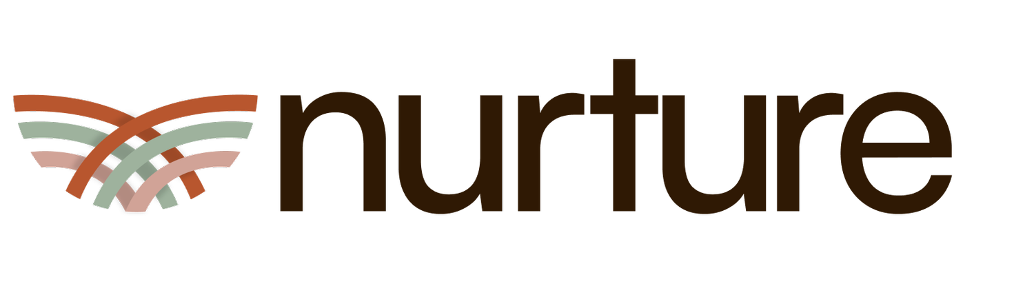Nurture