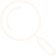 Magnifying glass