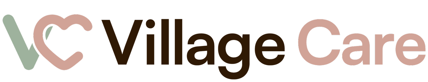 Village Care