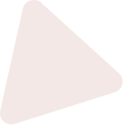 Play button icon on a black background