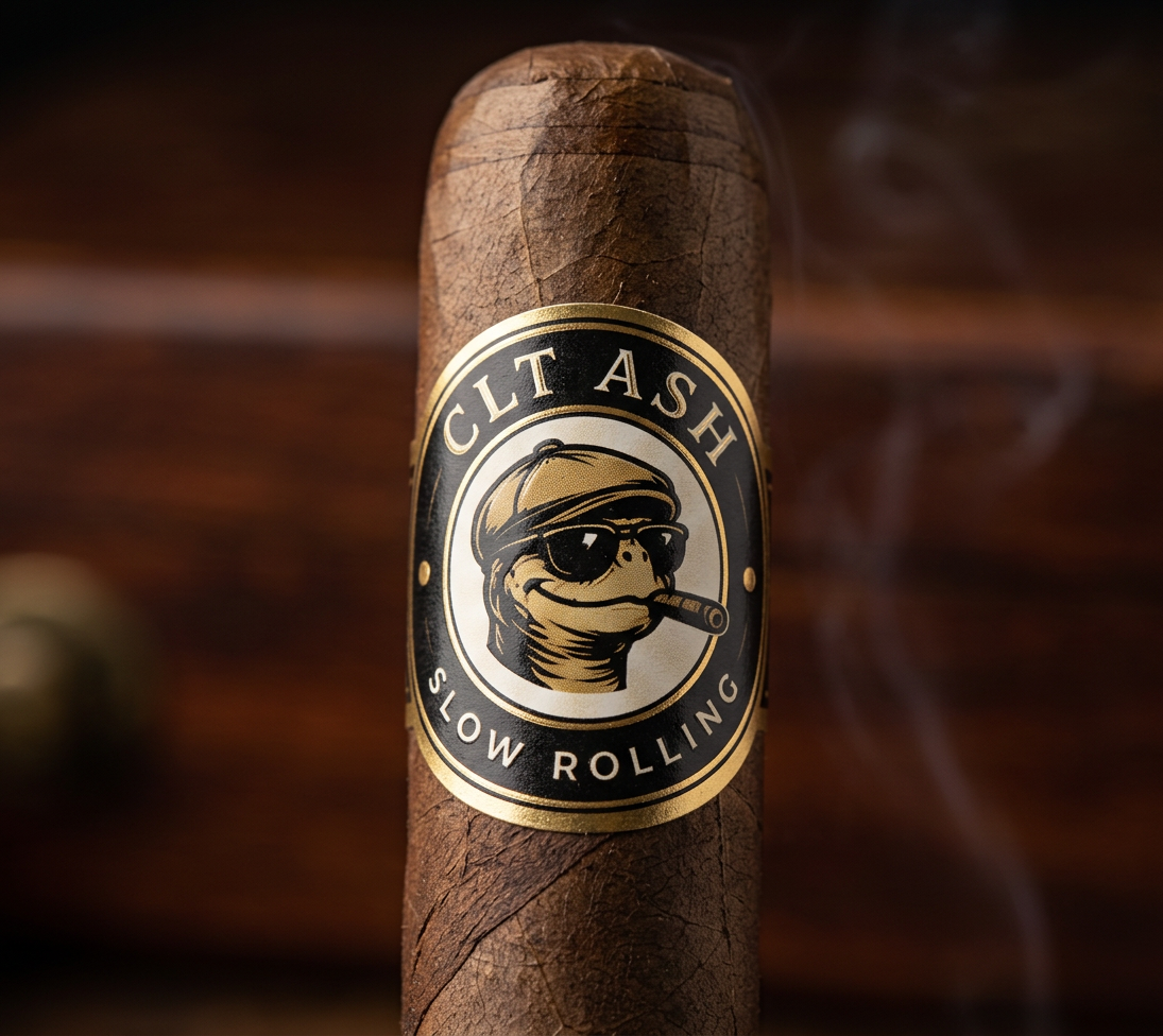 Charlotte Ash - Cigar Band 7.png