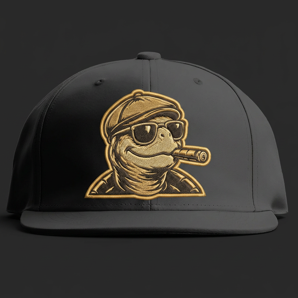 Hat 4.png