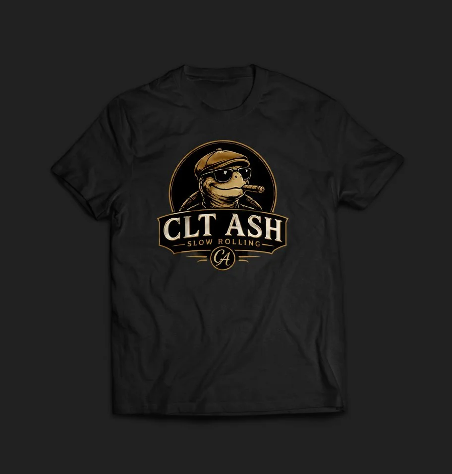 T-Shirt Design 4.jpg