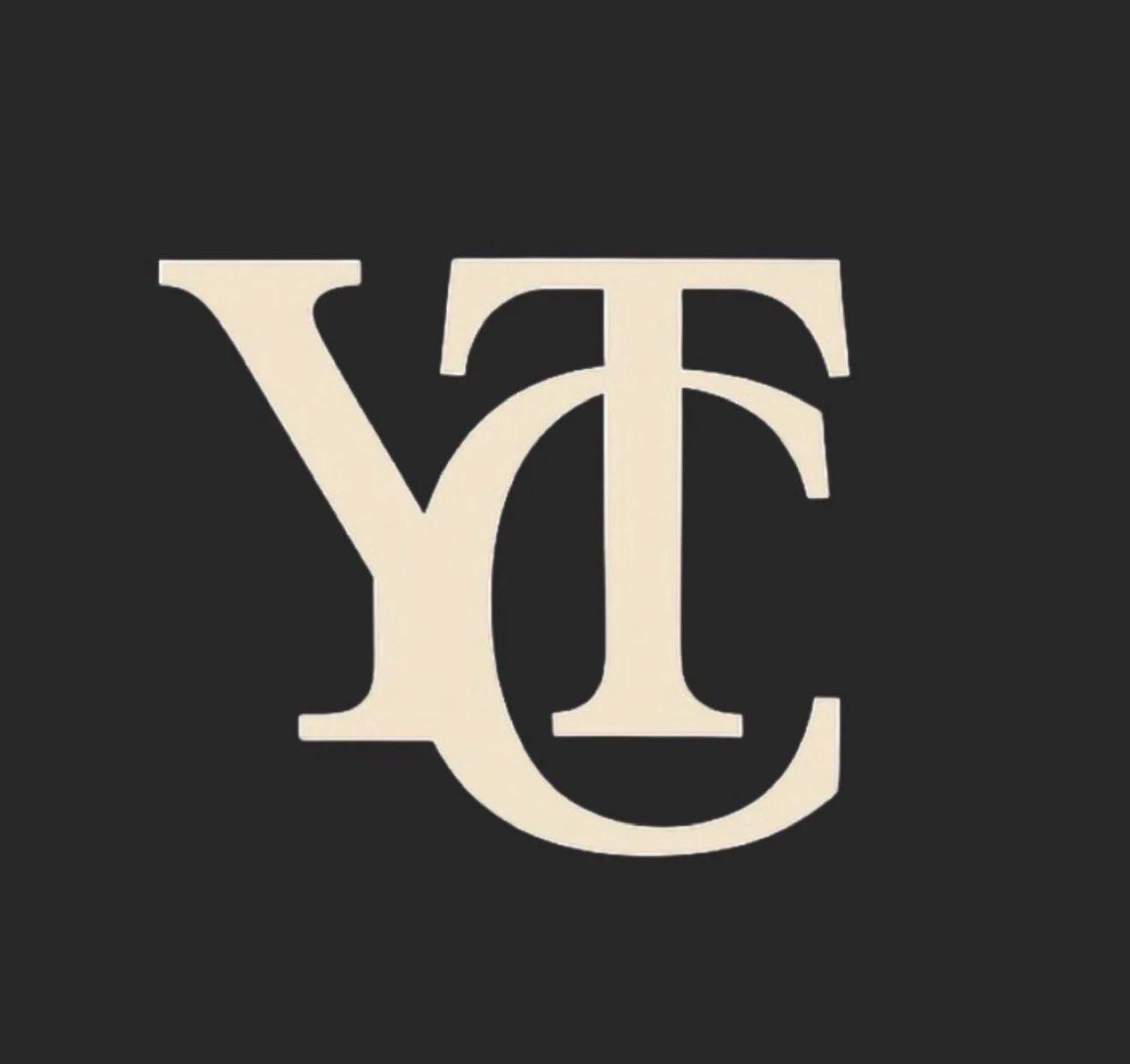 YTCare