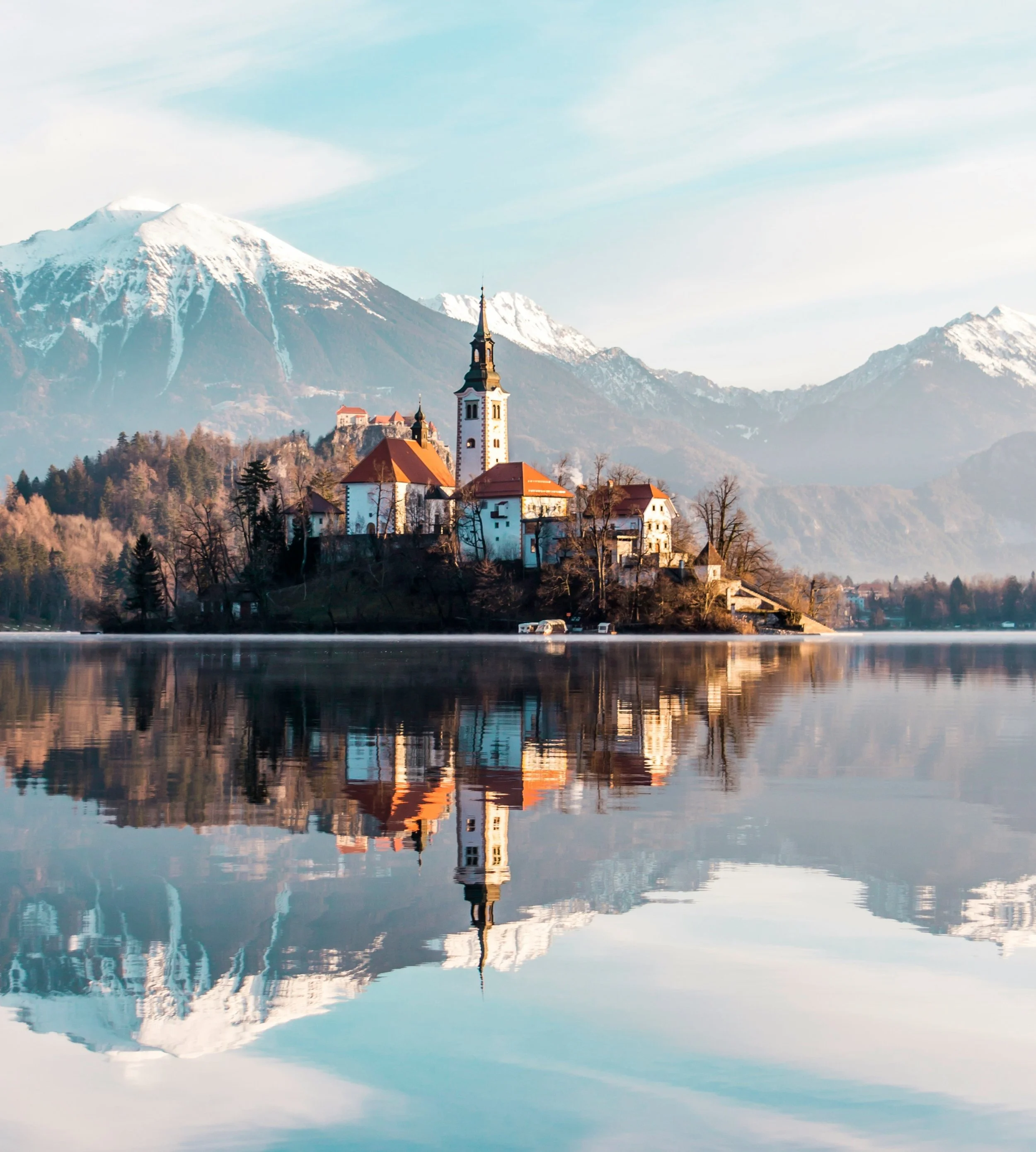 Church at Lake Bled.jpg