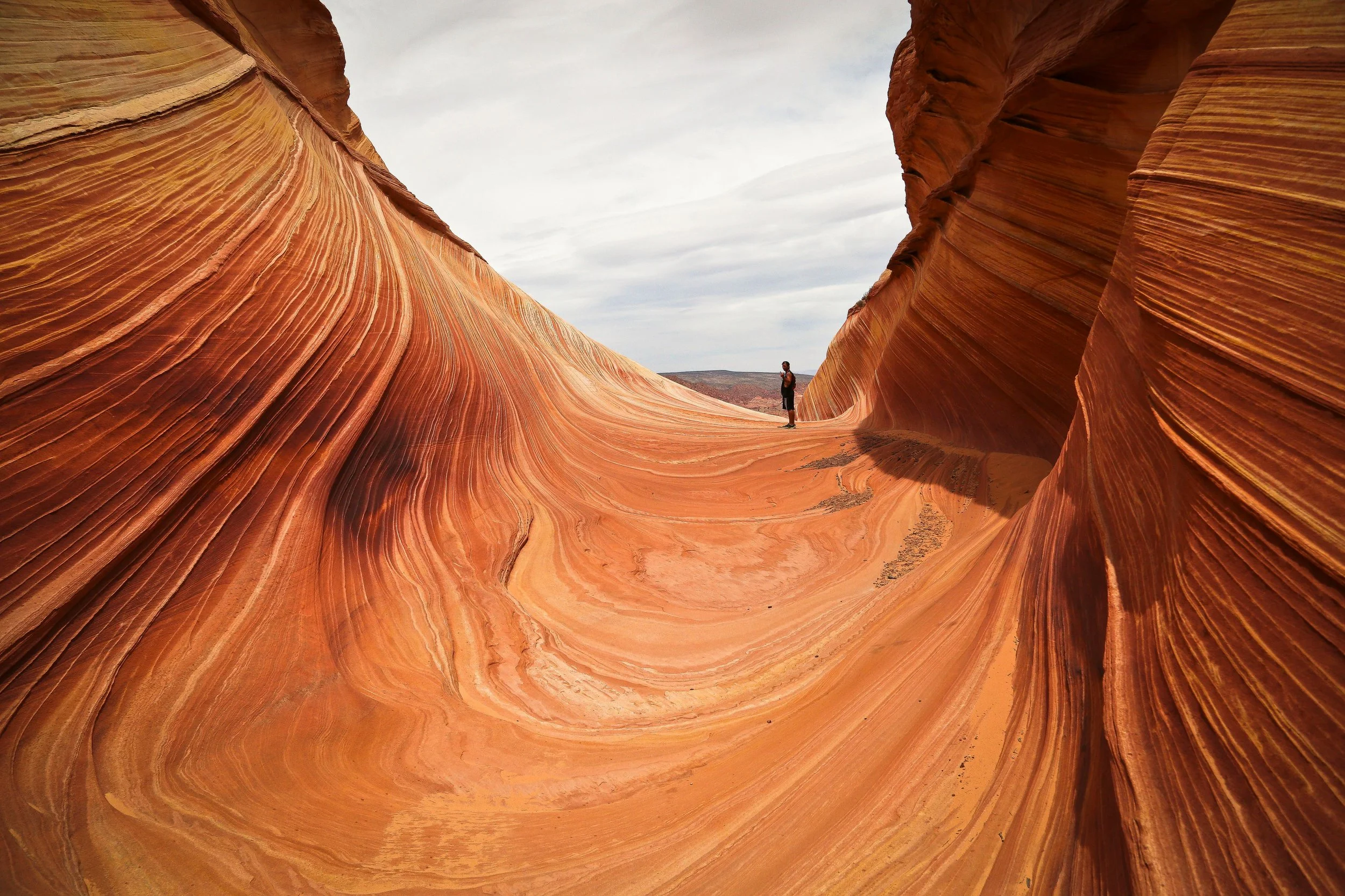 the wave utah.jpg