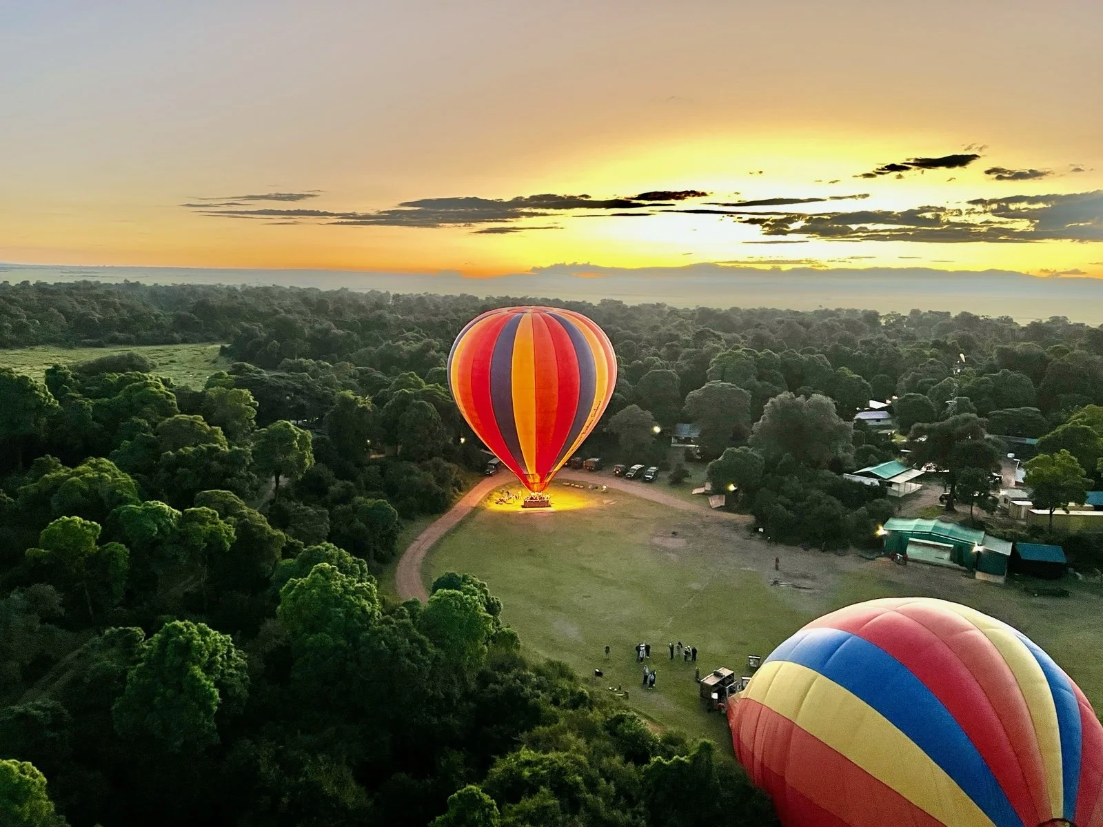 Hot Air Ballon Inflating.jpg