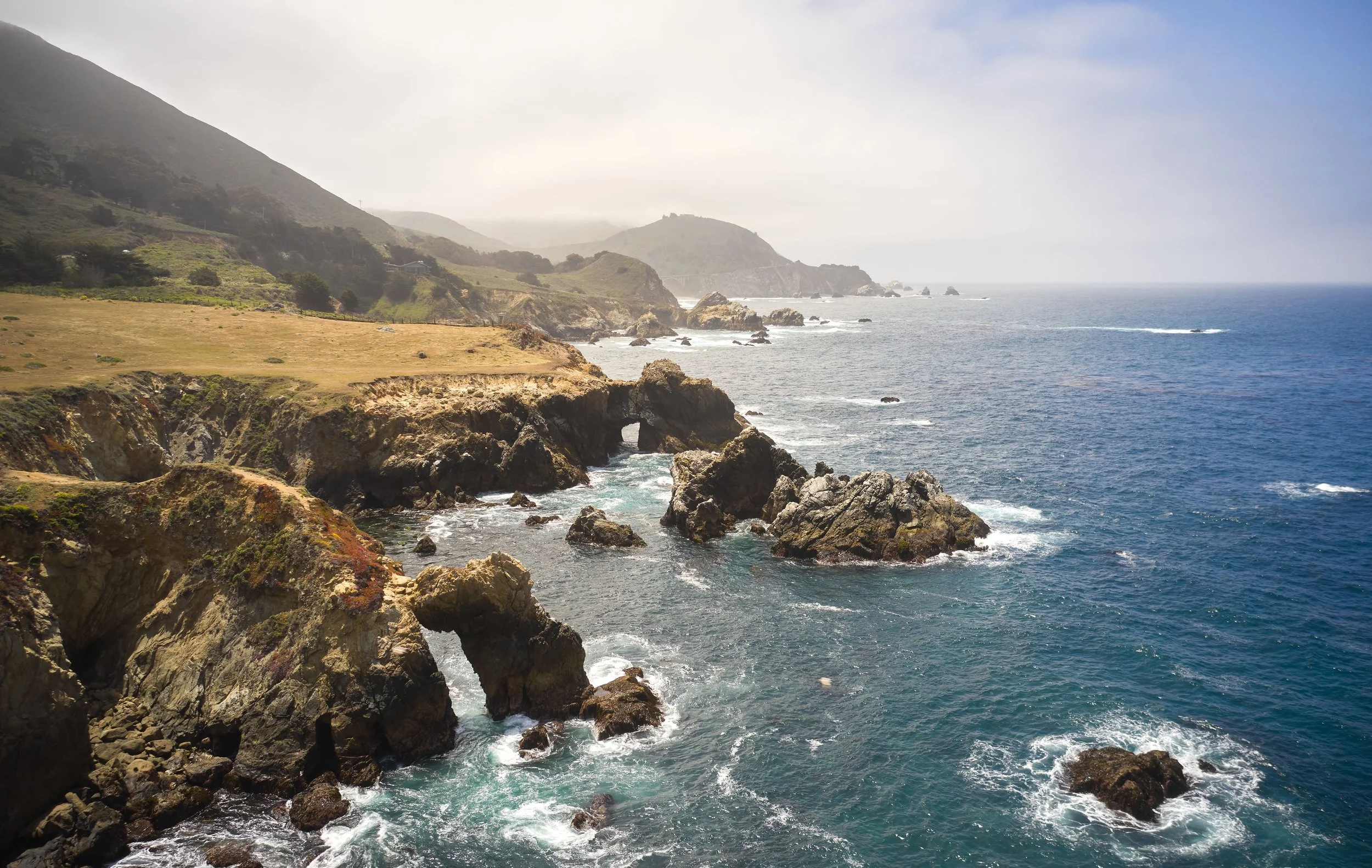 bigsur.jpg