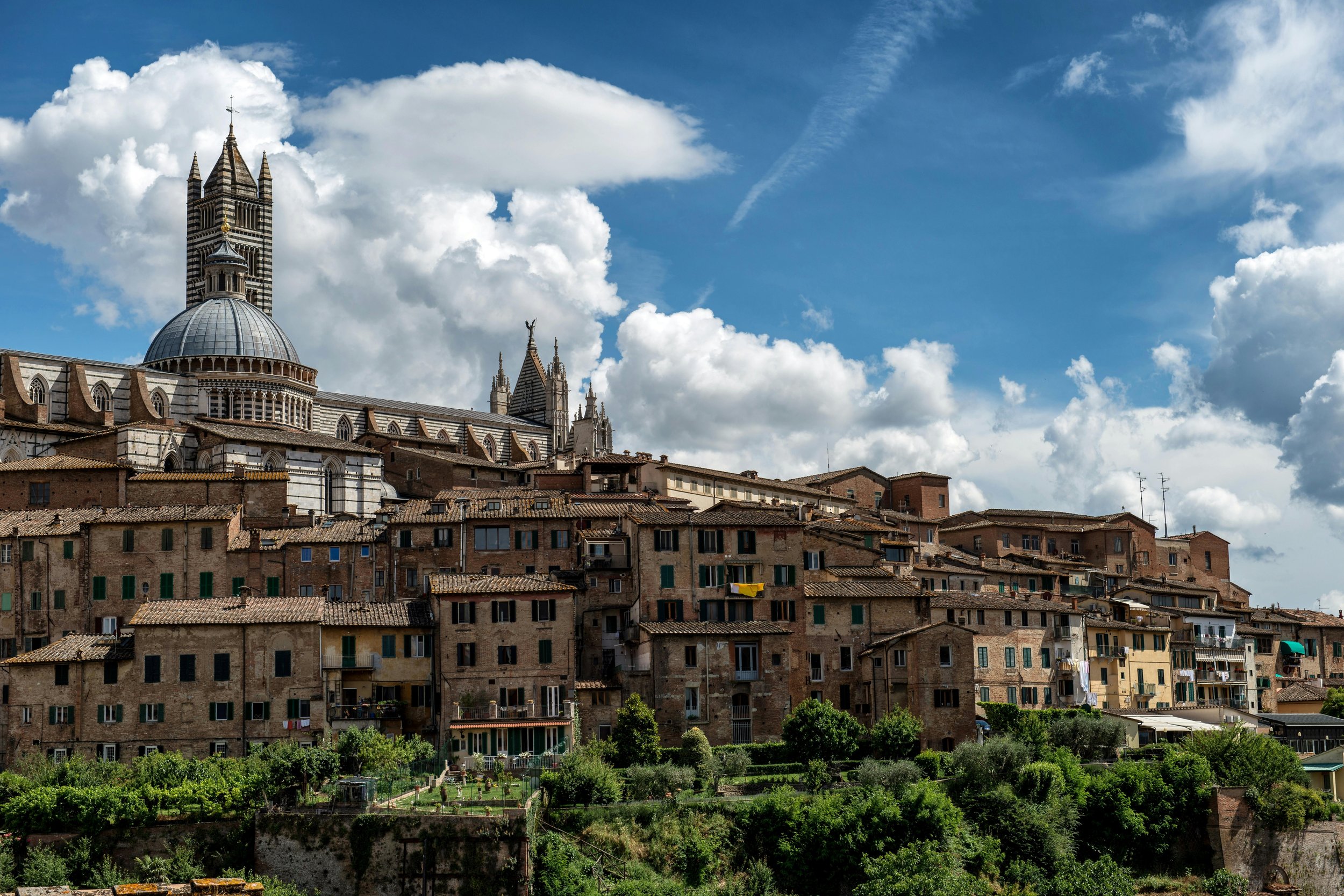 siena old hill.jpg