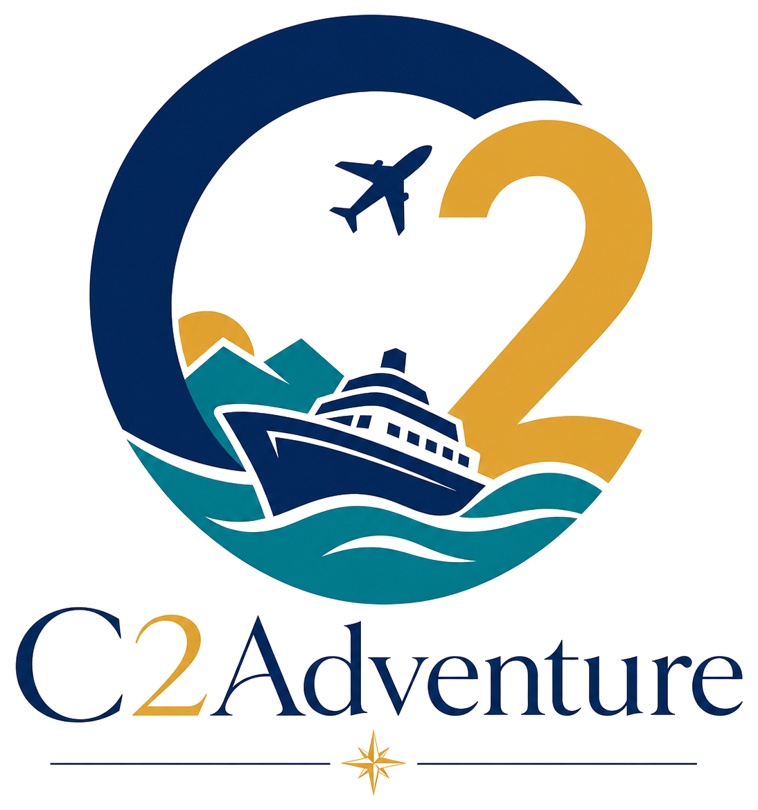 C2Adventure