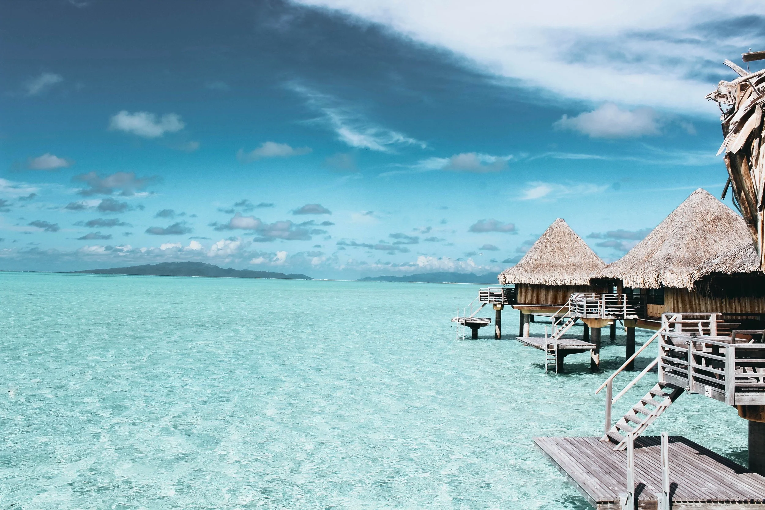 crystal clear bora bora.jpg