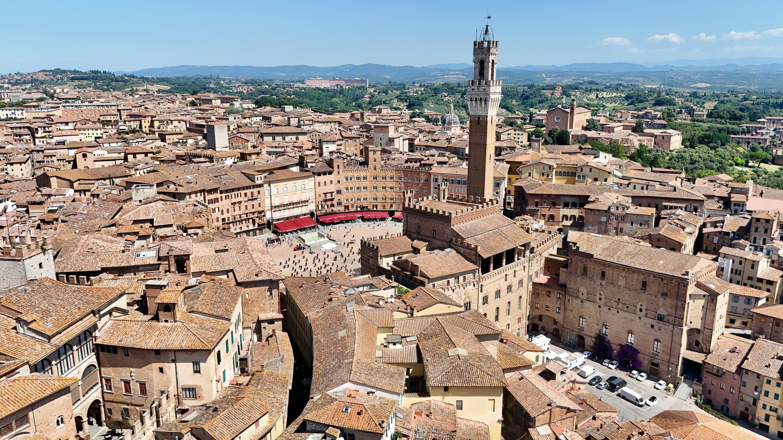 siena cityscapre.jpg
