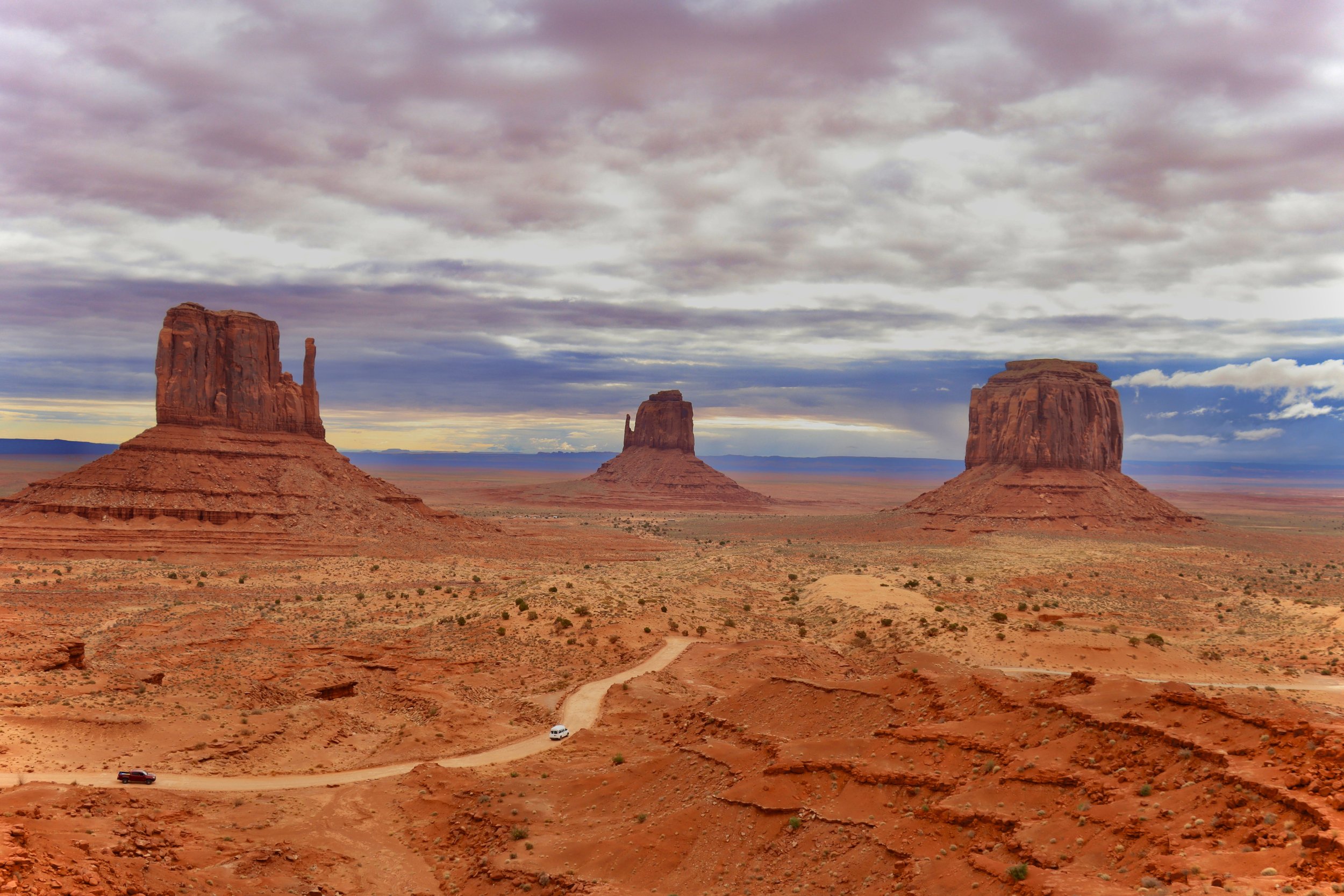monument valley.jpg