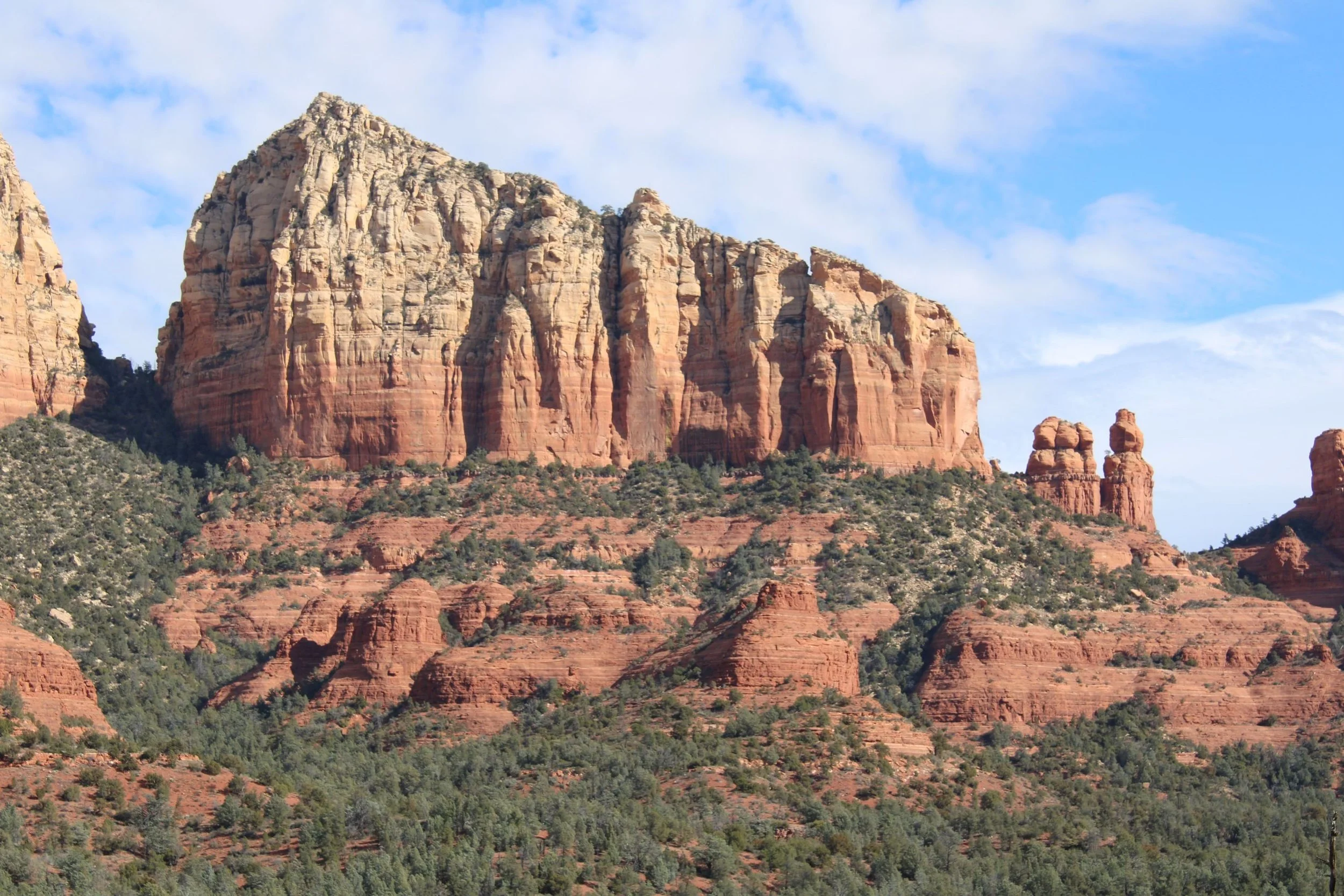 sedona.jpg