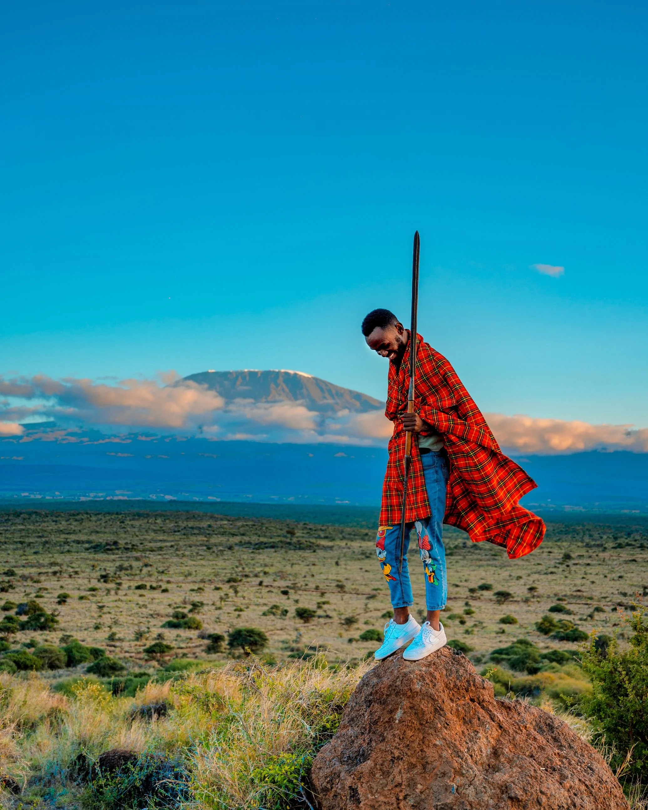 masai warrior kilimanjaro.jpg