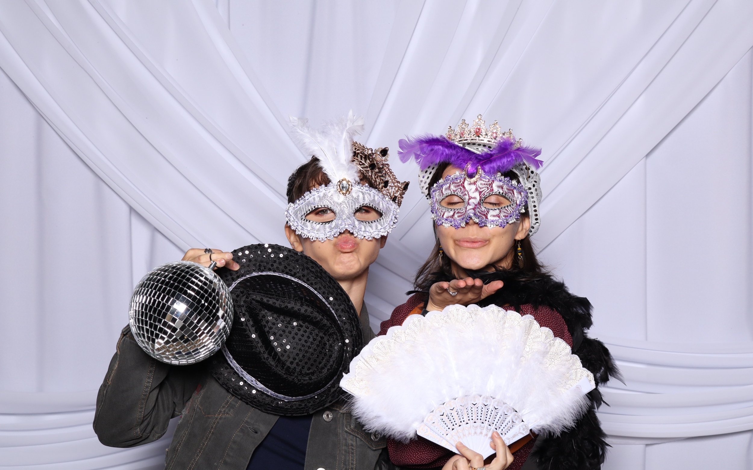 Chad_Danielle_Nishiokas_Wedding_0191_photo.jpeg