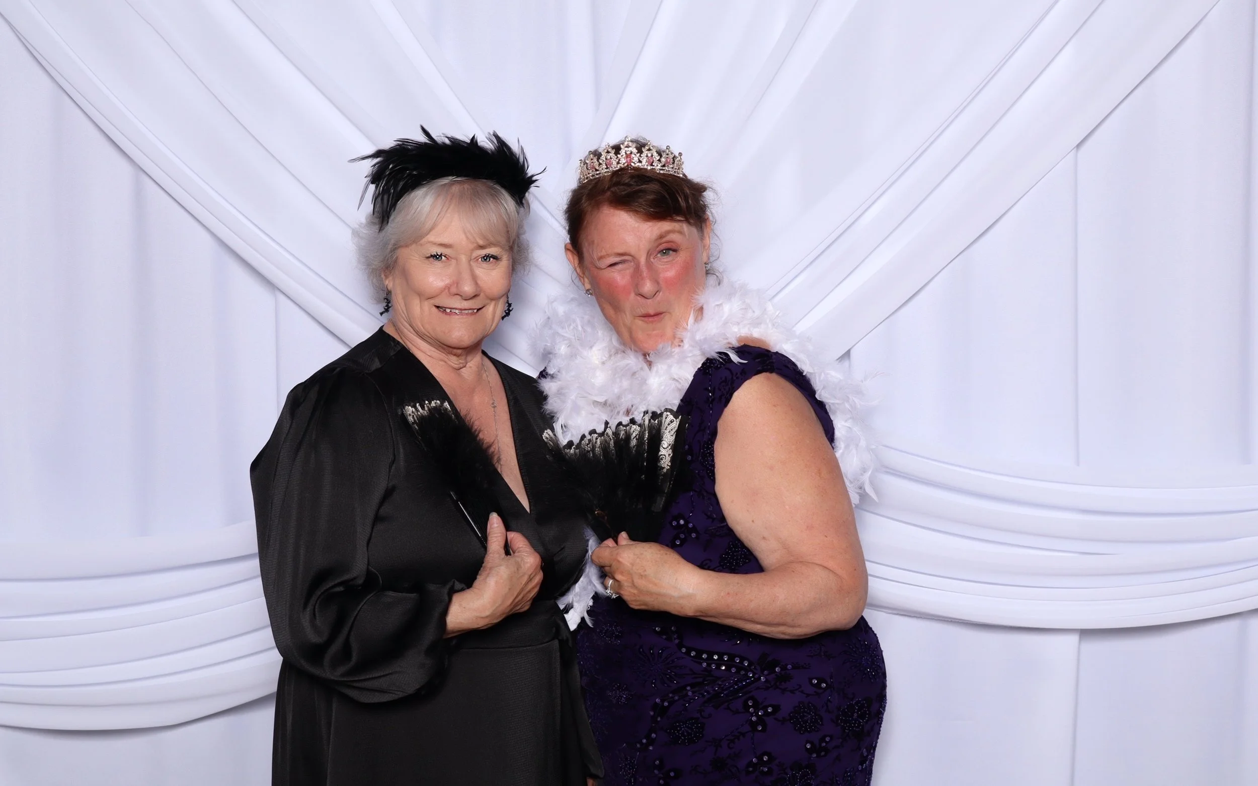Chad_Danielle_Nishiokas_Wedding_0150_photo.jpeg