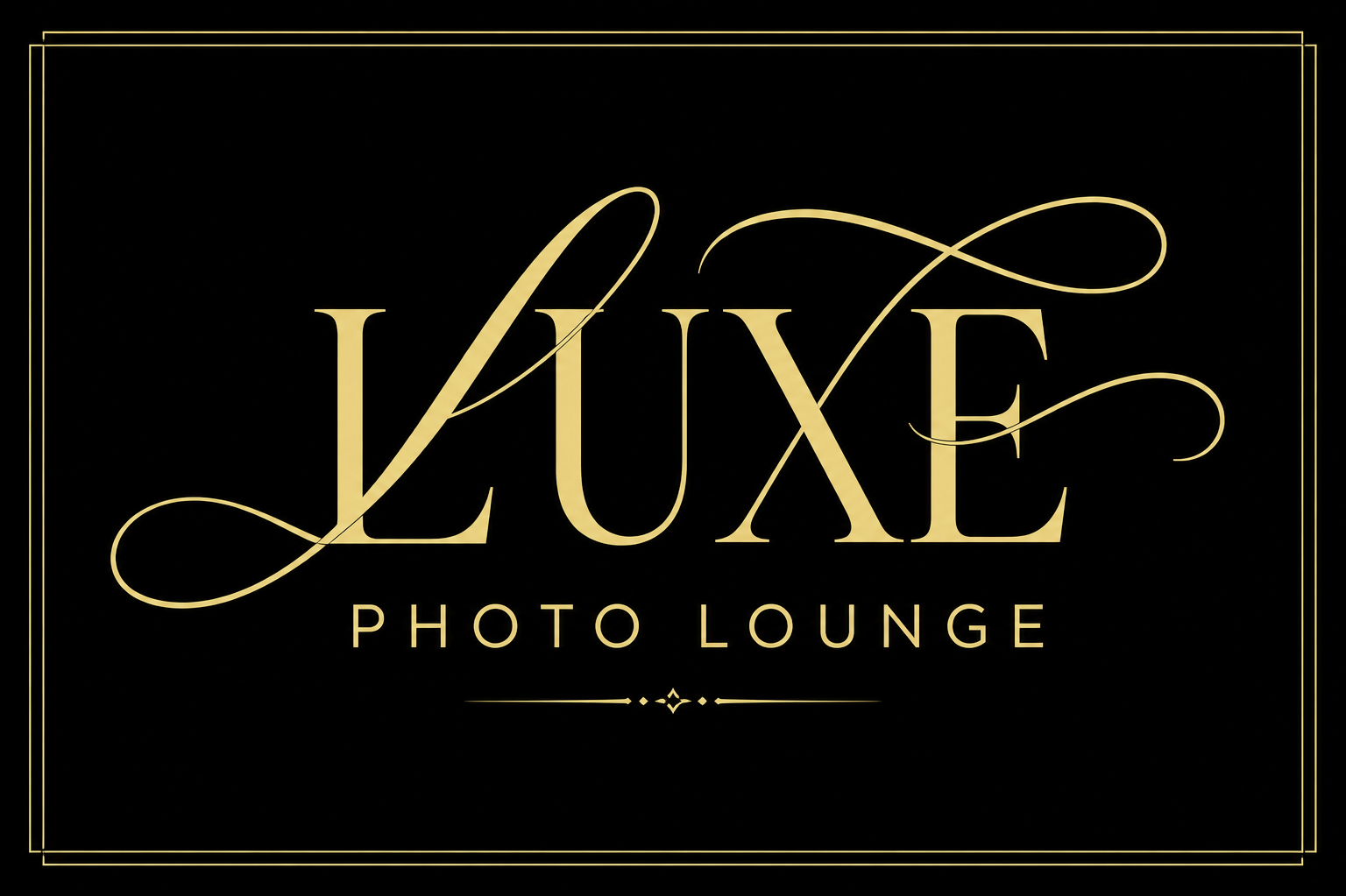 LUXE+Black+.png