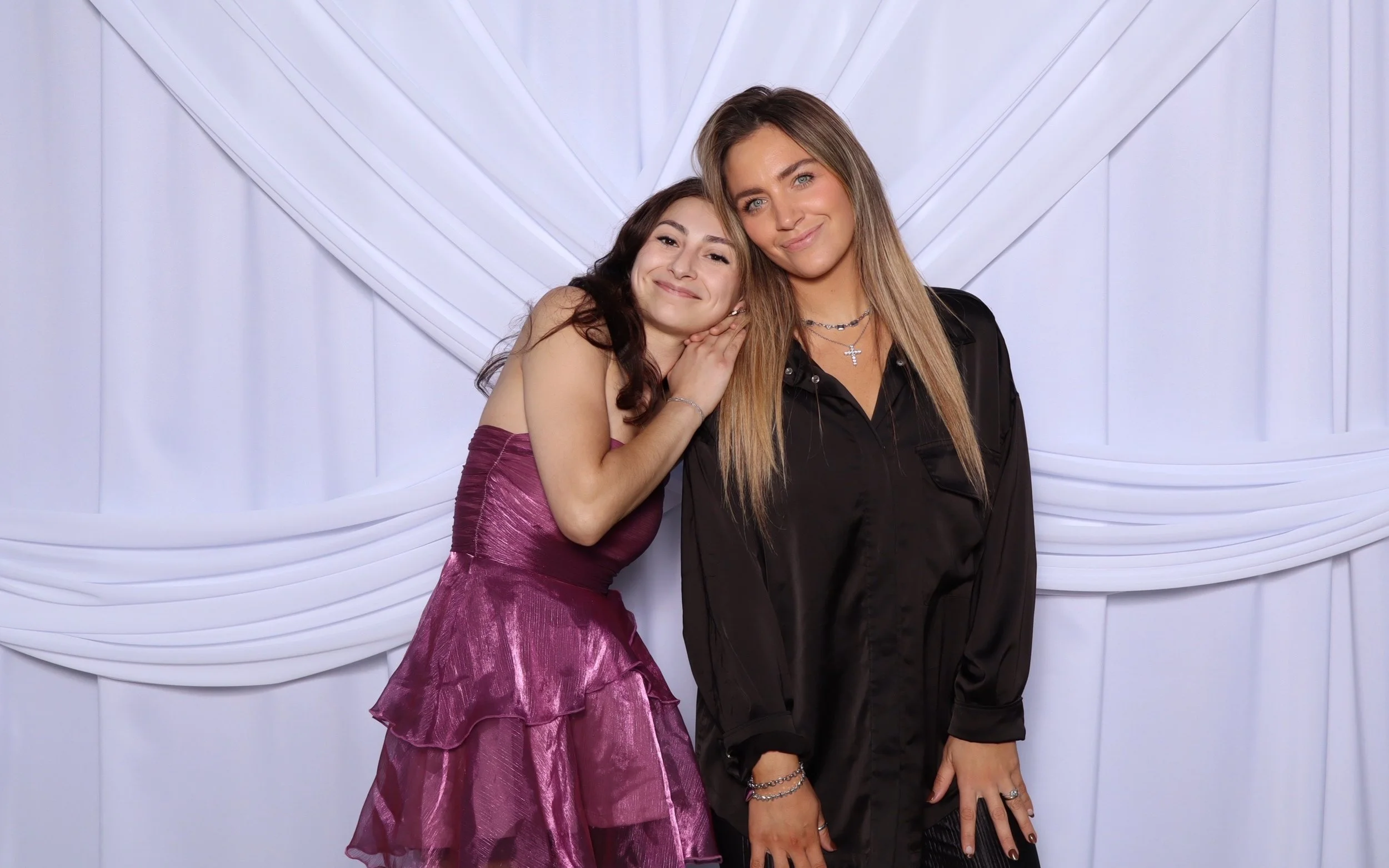 Chad_Danielle_Nishiokas_Wedding_0115_photo.jpeg