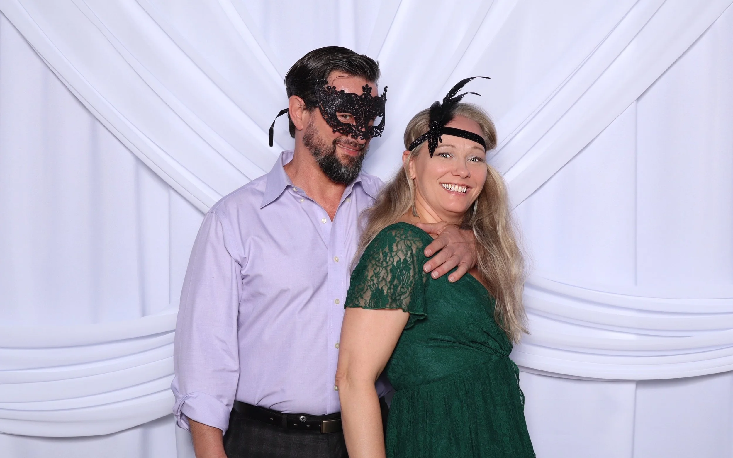 Chad_Danielle_Nishiokas_Wedding_0131_photo.jpeg