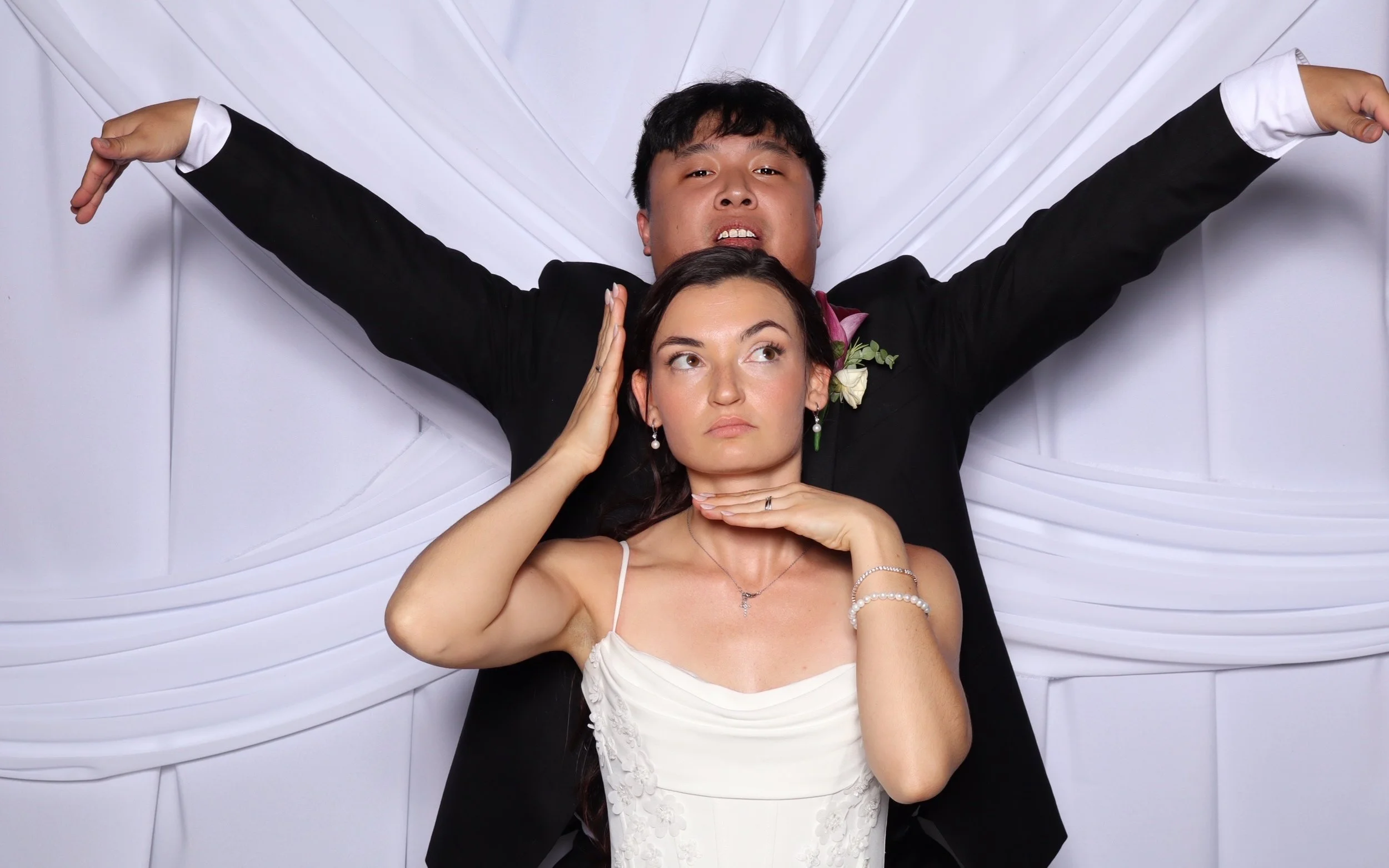 Chad_Danielle_Nishiokas_Wedding_0227_photo.jpeg