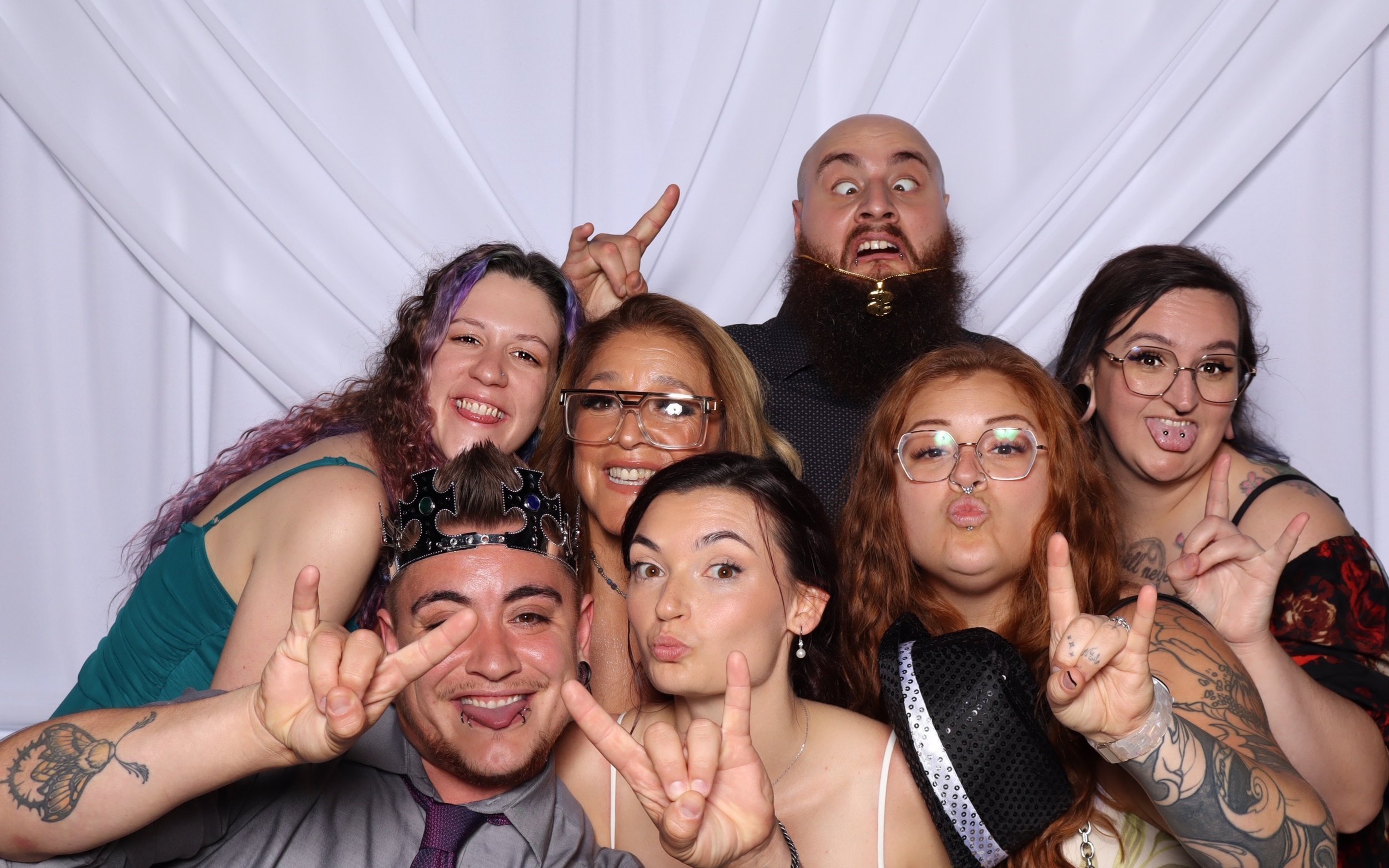 Chad_Danielle_Nishiokas_Wedding_0239_photo.jpeg