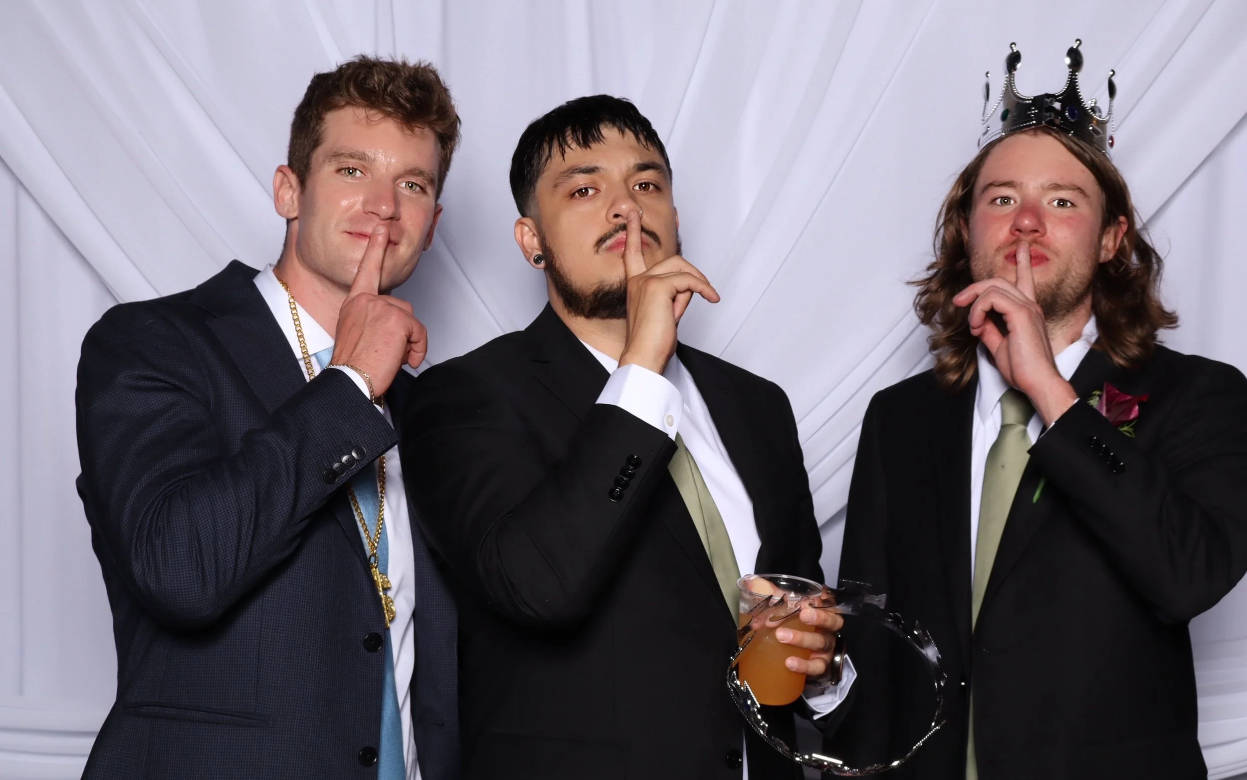 Chad_Danielle_Nishiokas_Wedding_0278_photo.jpeg