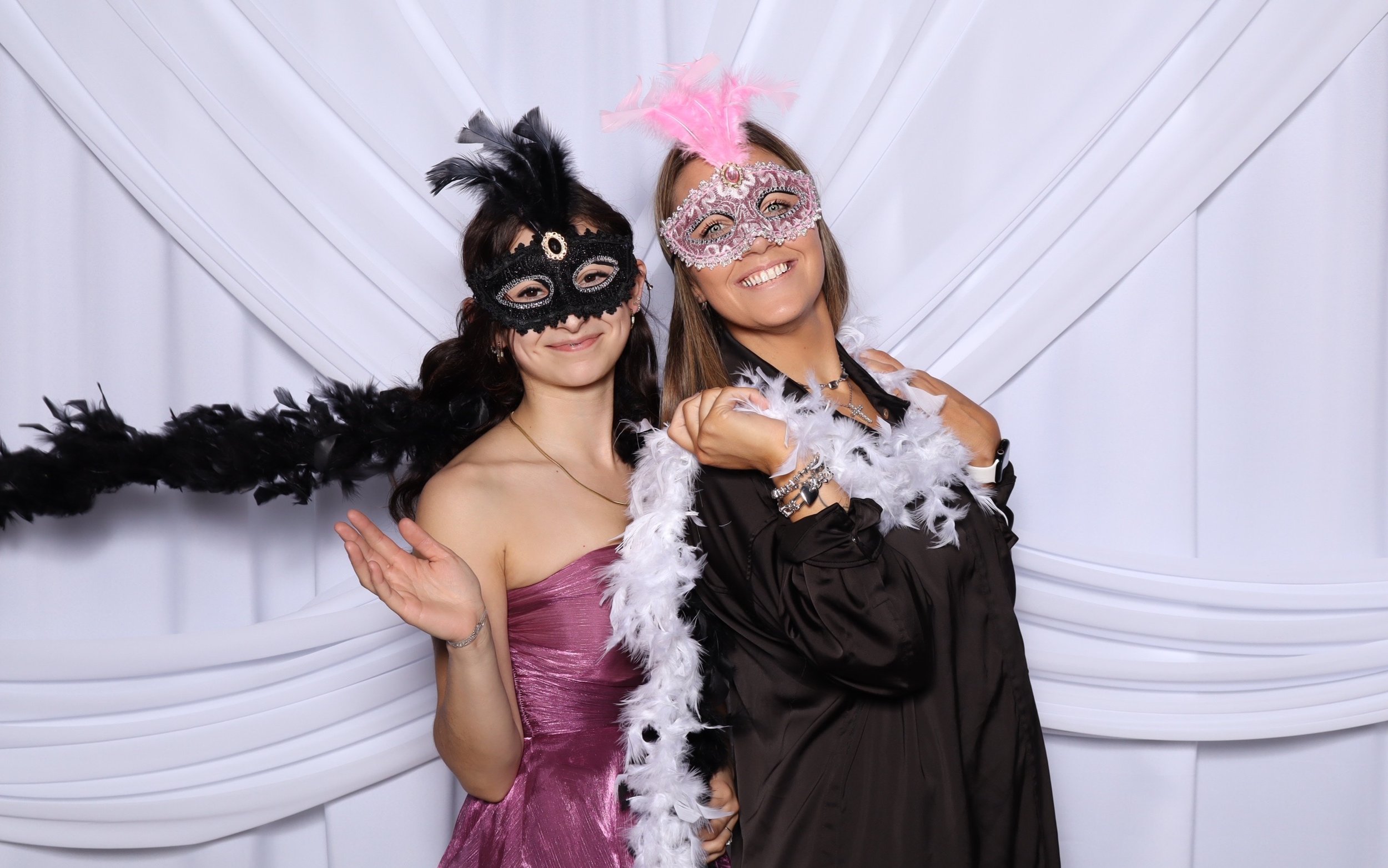 Chad_Danielle_Nishiokas_Wedding_0158_photo.jpeg