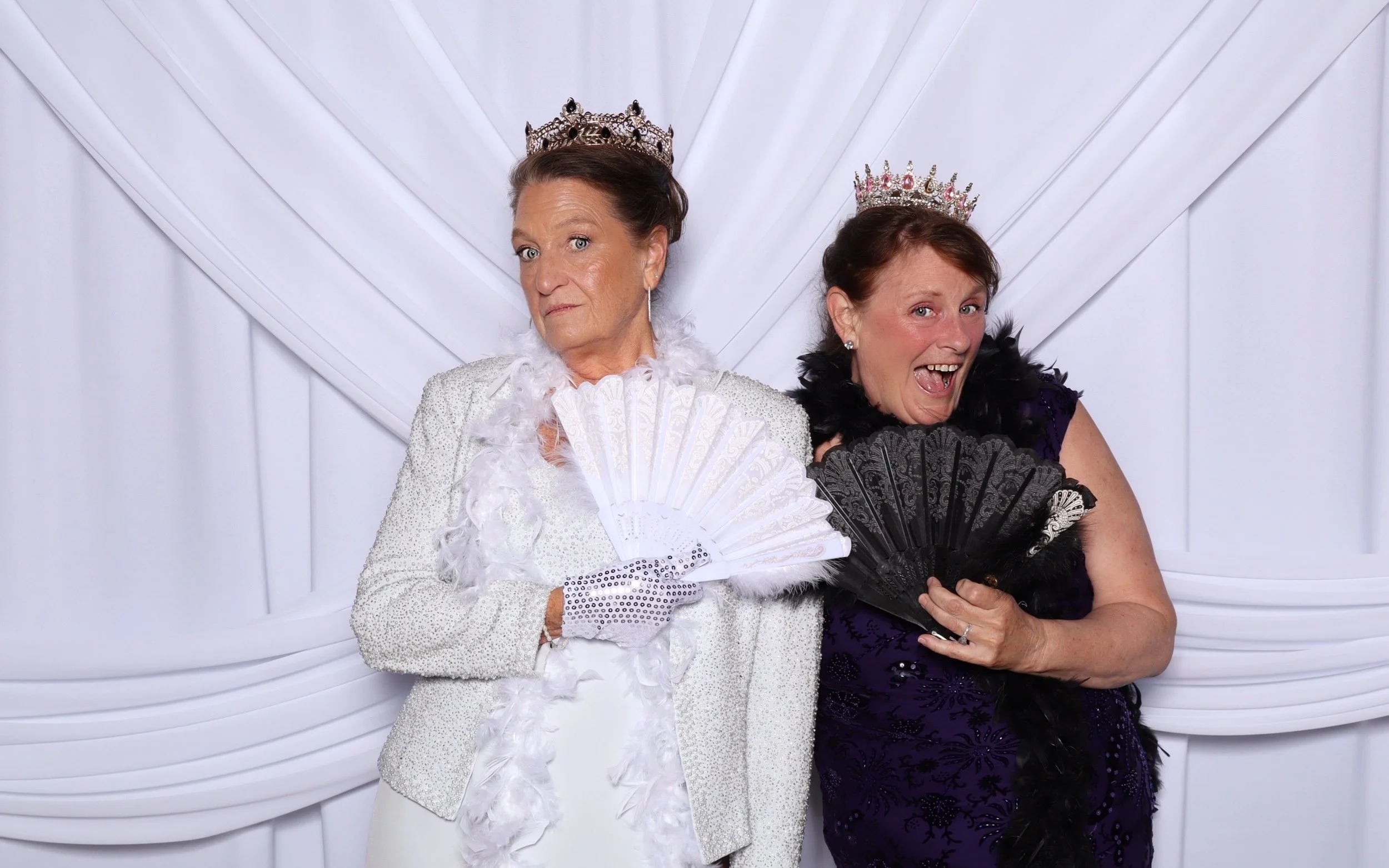 Chad_Danielle_Nishiokas_Wedding_0178_photo.jpeg