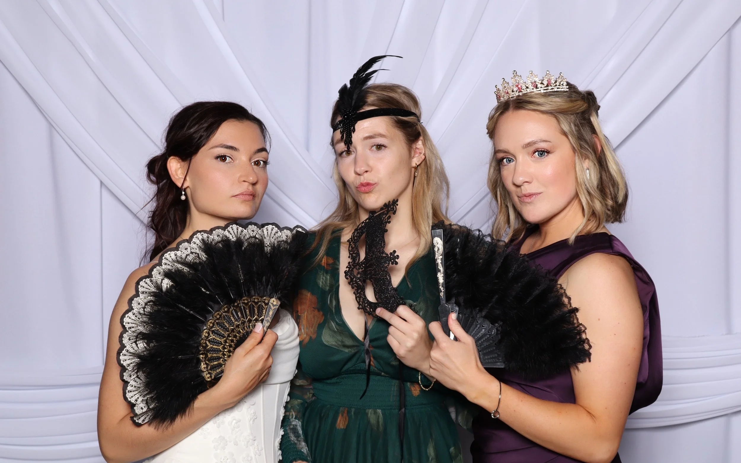 Chad_Danielle_Nishiokas_Wedding_0242_photo.jpeg