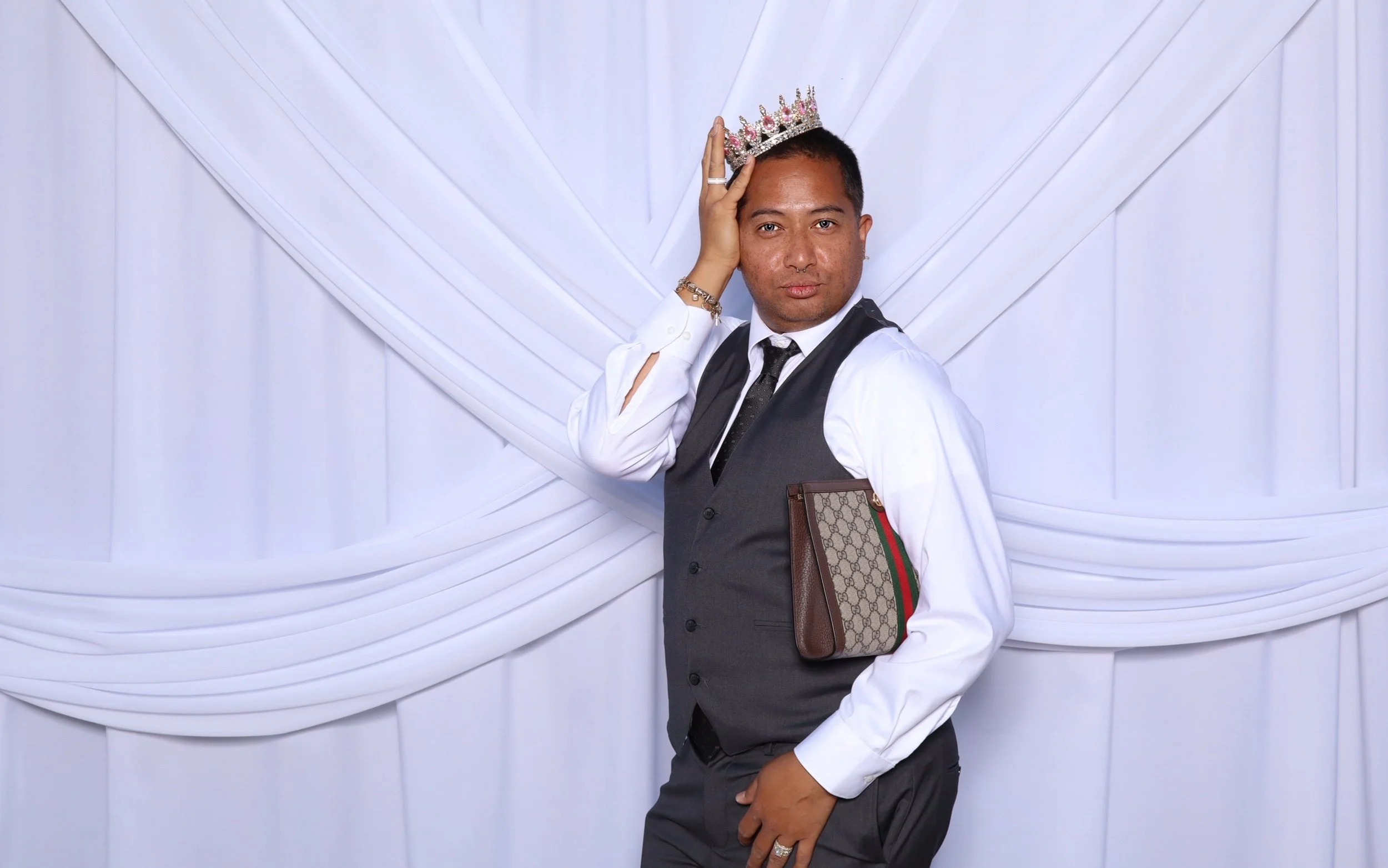 Chad_Danielle_Nishiokas_Wedding_0094_photo.jpeg