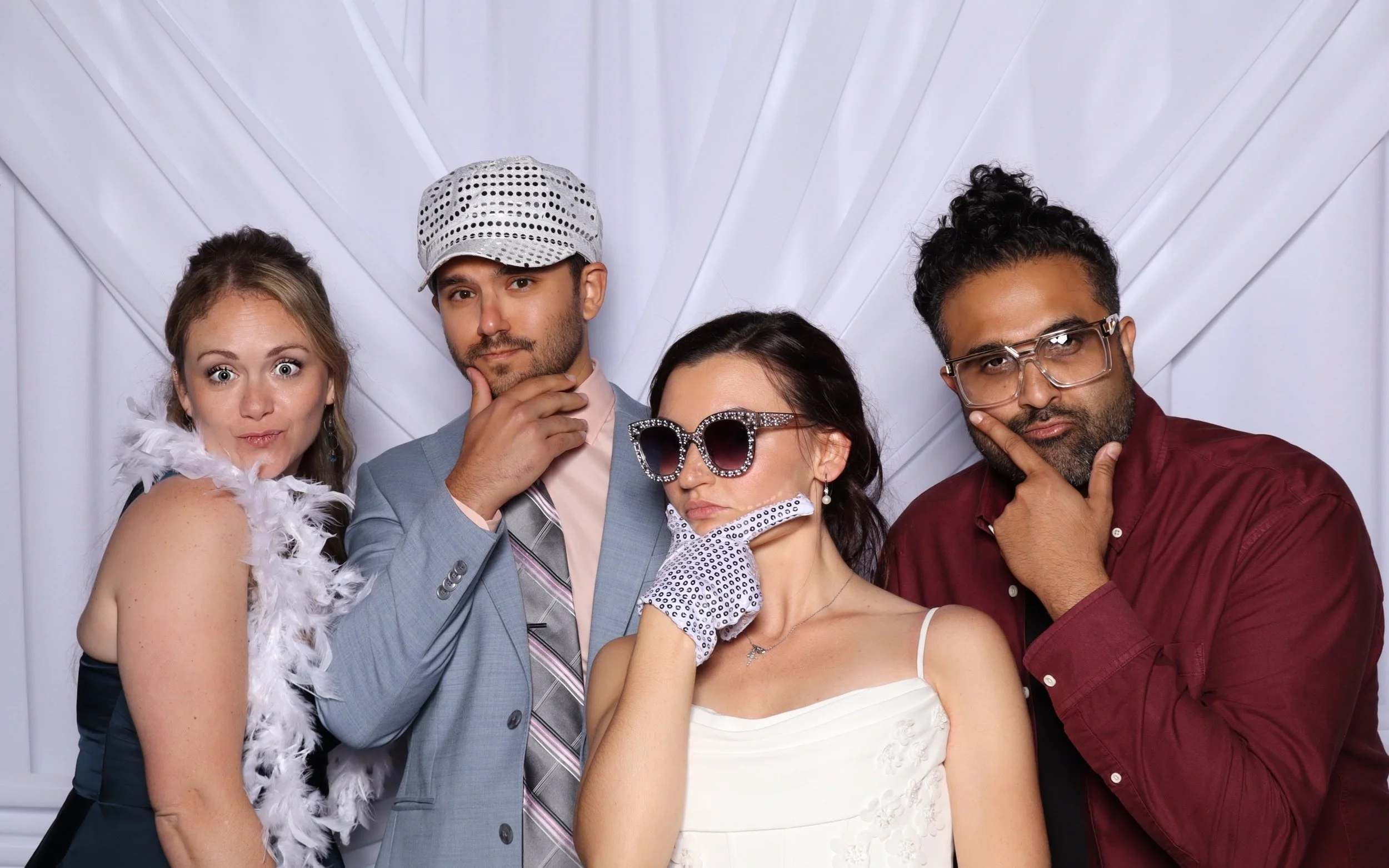 Chad_Danielle_Nishiokas_Wedding_0234_photo.jpeg