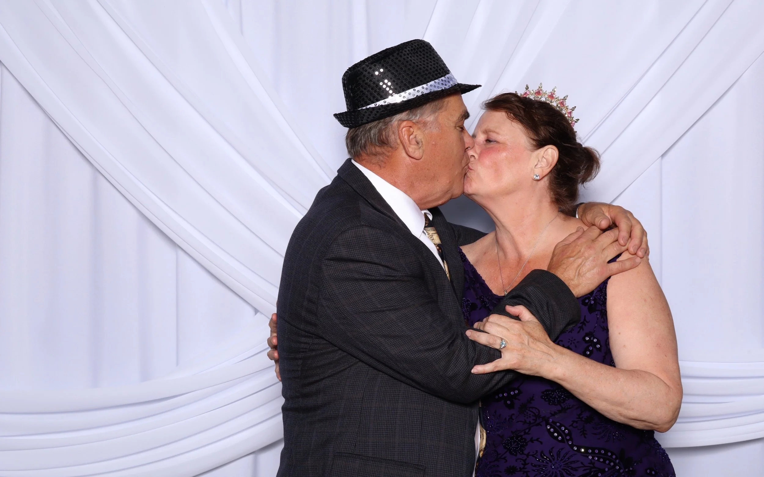 Chad_Danielle_Nishiokas_Wedding_0144_photo.jpeg