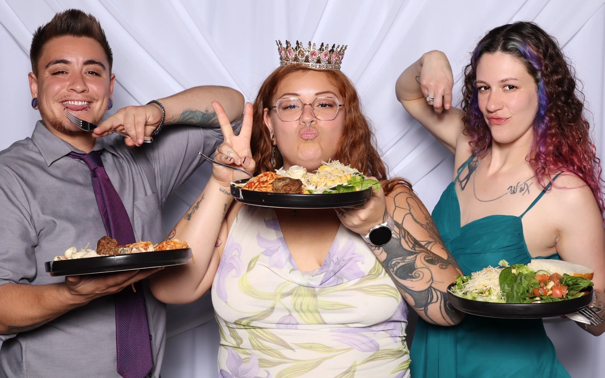 Chad_Danielle_Nishiokas_Wedding_0172_photo.jpeg