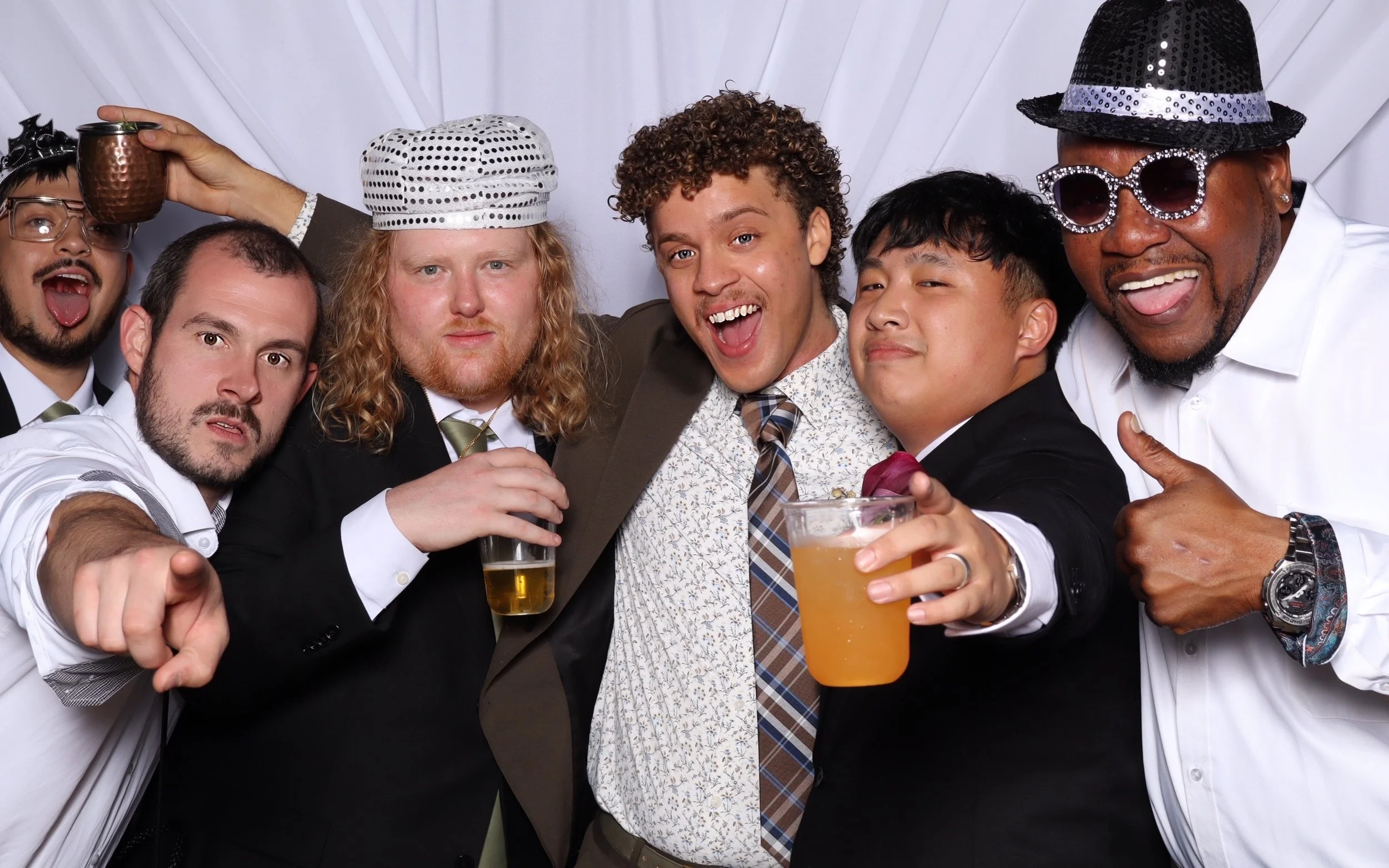 Chad_Danielle_Nishiokas_Wedding_0271_photo.jpeg
