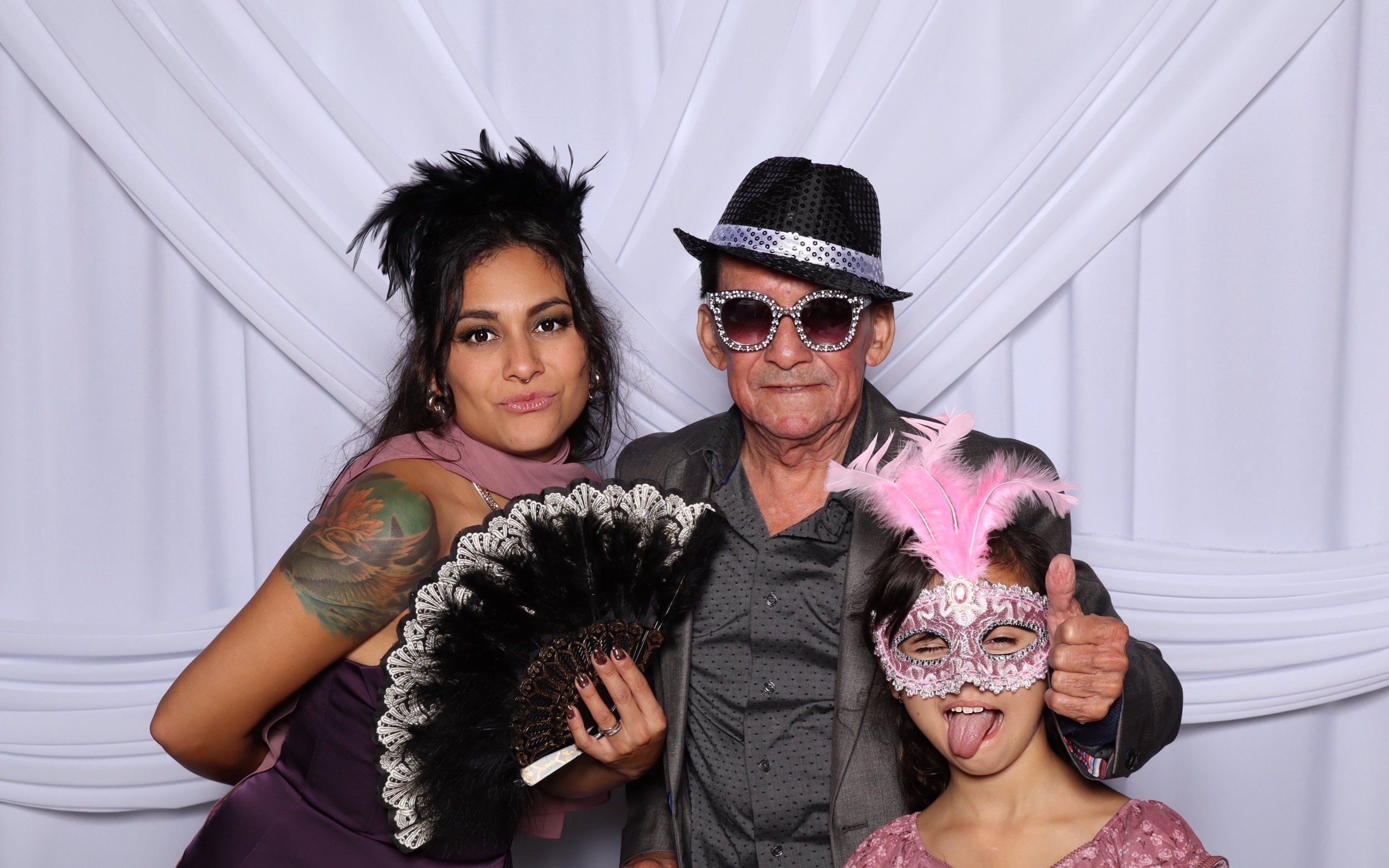Chad_Danielle_Nishiokas_Wedding_0281_photo.jpeg