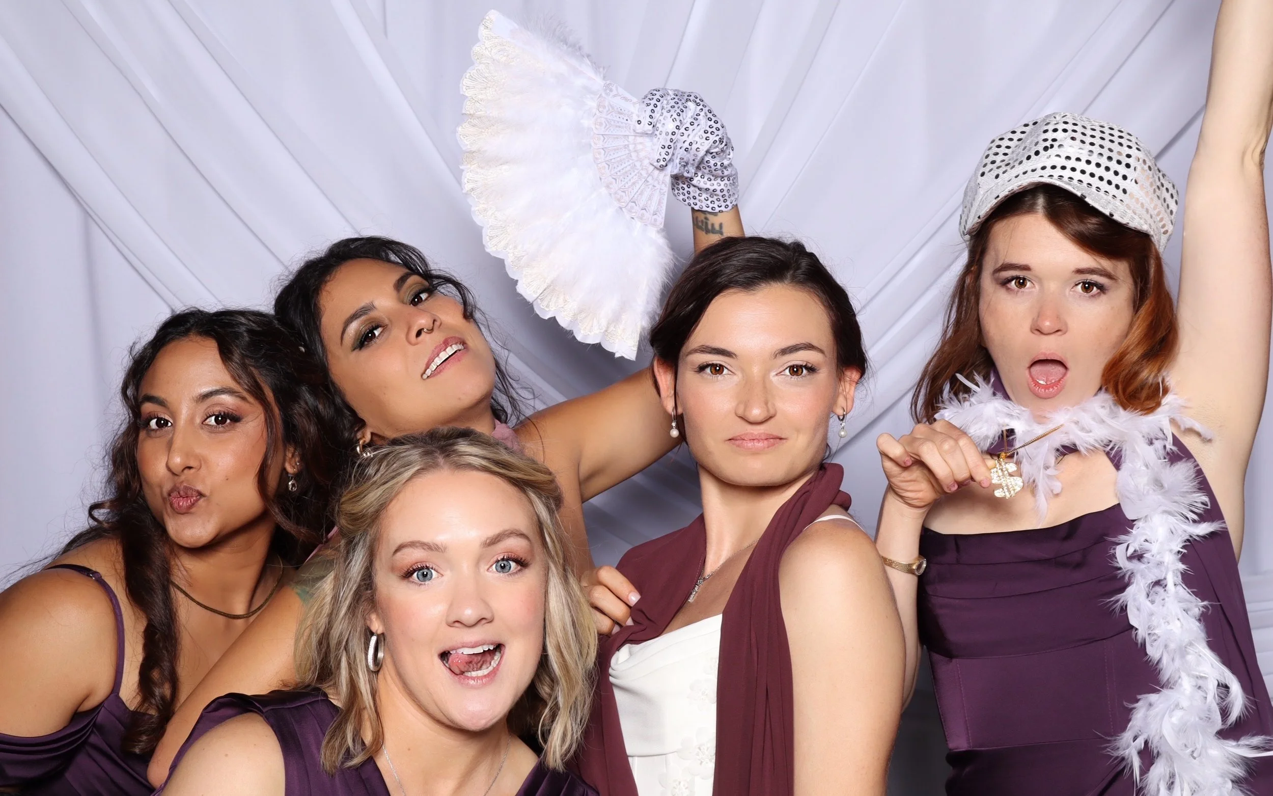 Chad_Danielle_Nishiokas_Wedding_0245_photo.jpeg