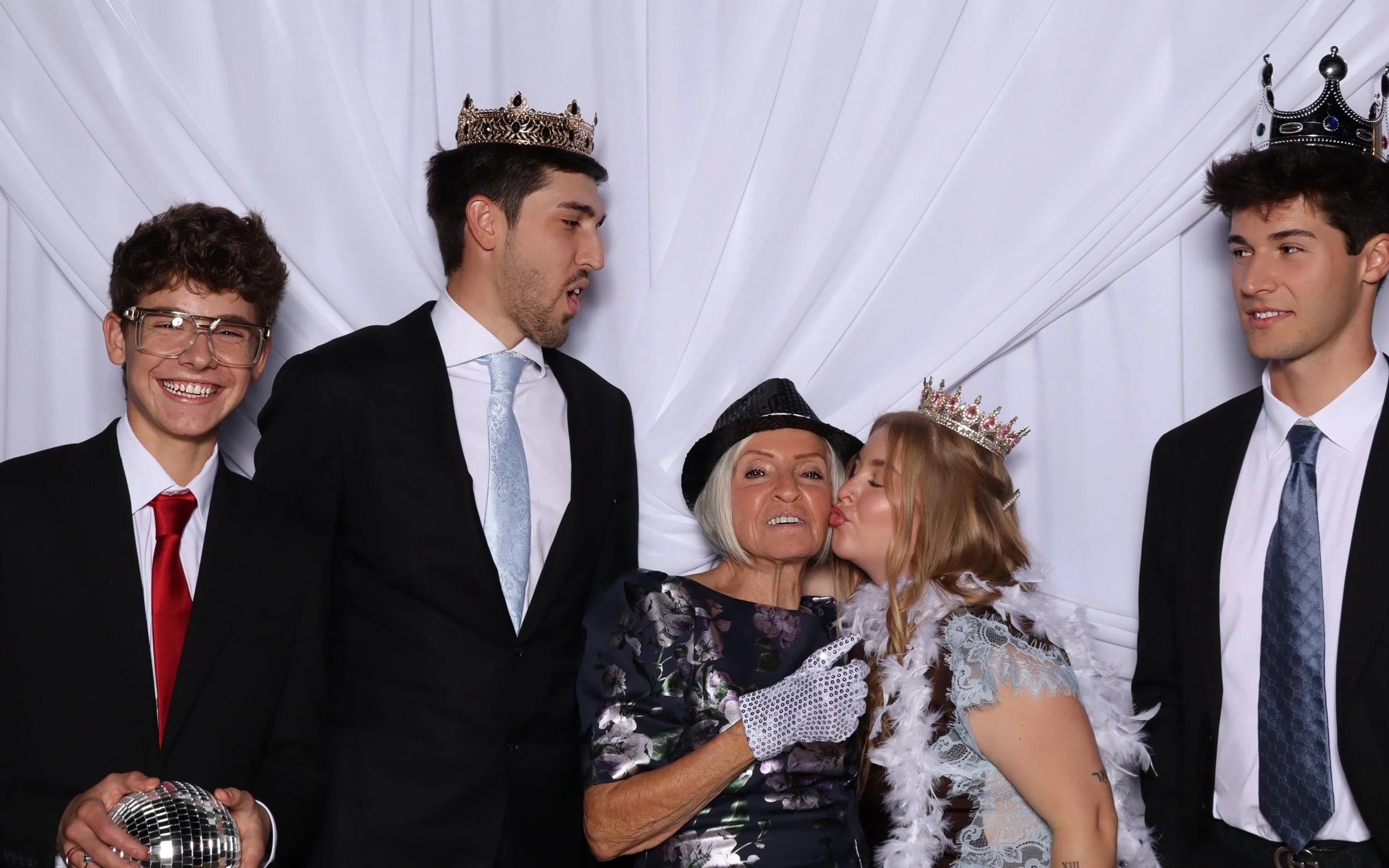 Chad_Danielle_Nishiokas_Wedding_0199_photo.jpeg