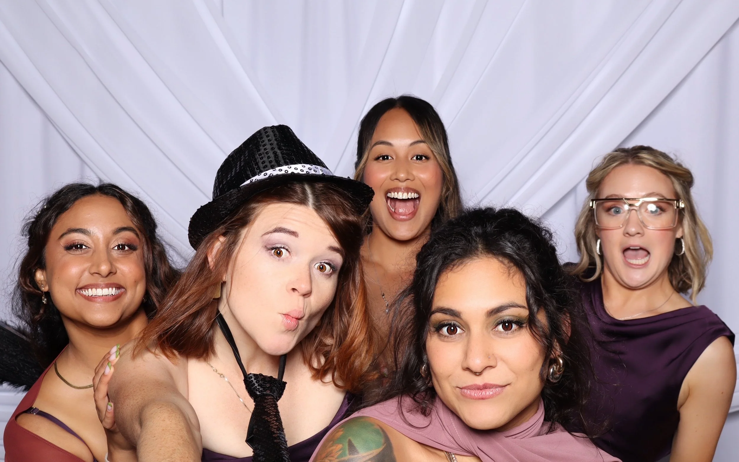 Chad_Danielle_Nishiokas_Wedding_0259_photo.jpeg