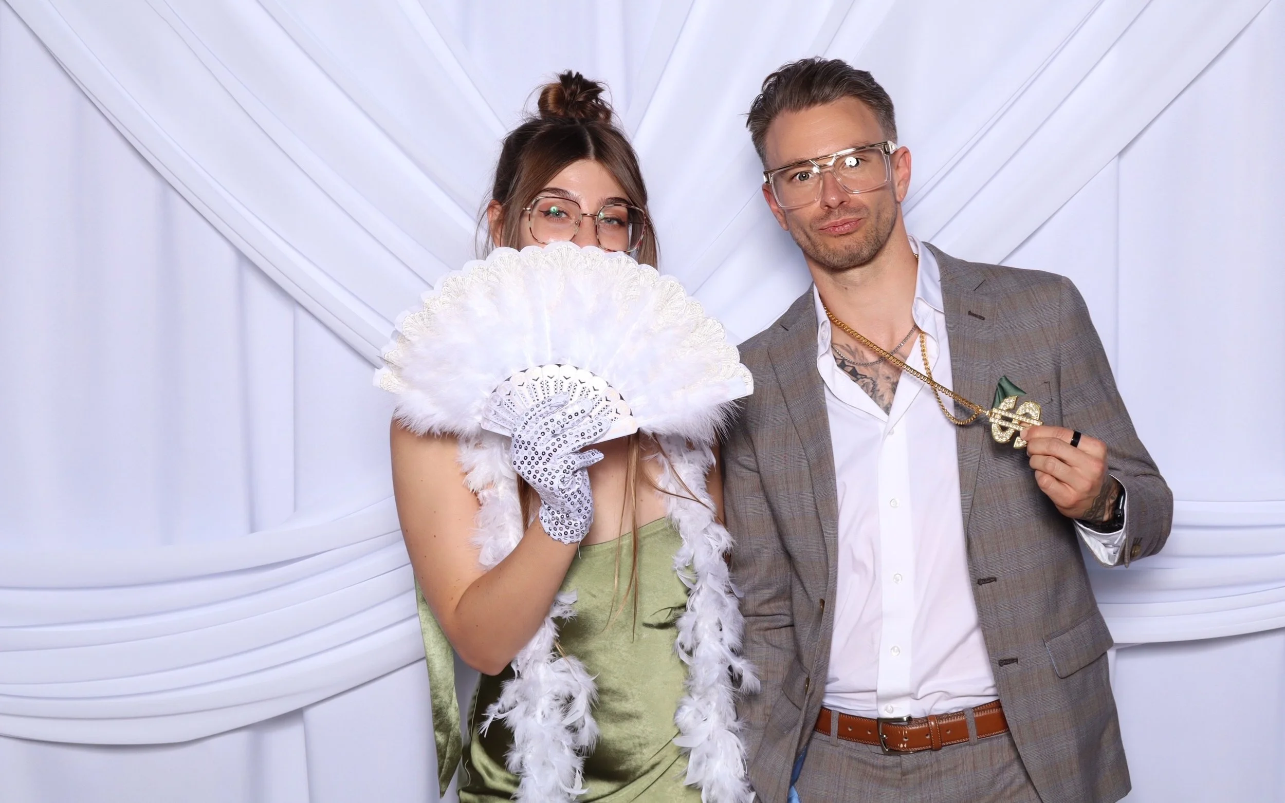 Chad_Danielle_Nishiokas_Wedding_0123_photo.jpeg