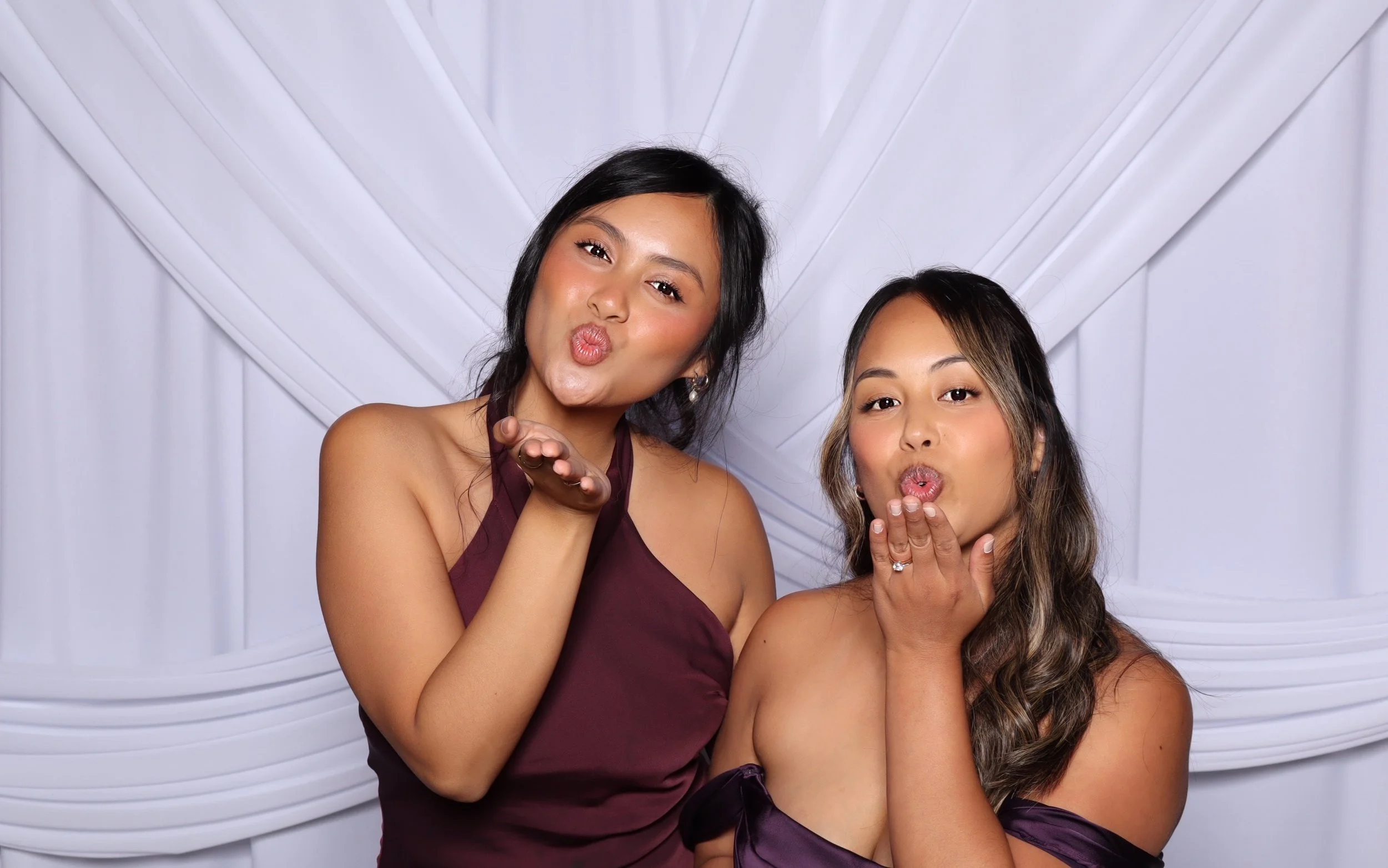 Chad_Danielle_Nishiokas_Wedding_0285_photo.jpeg