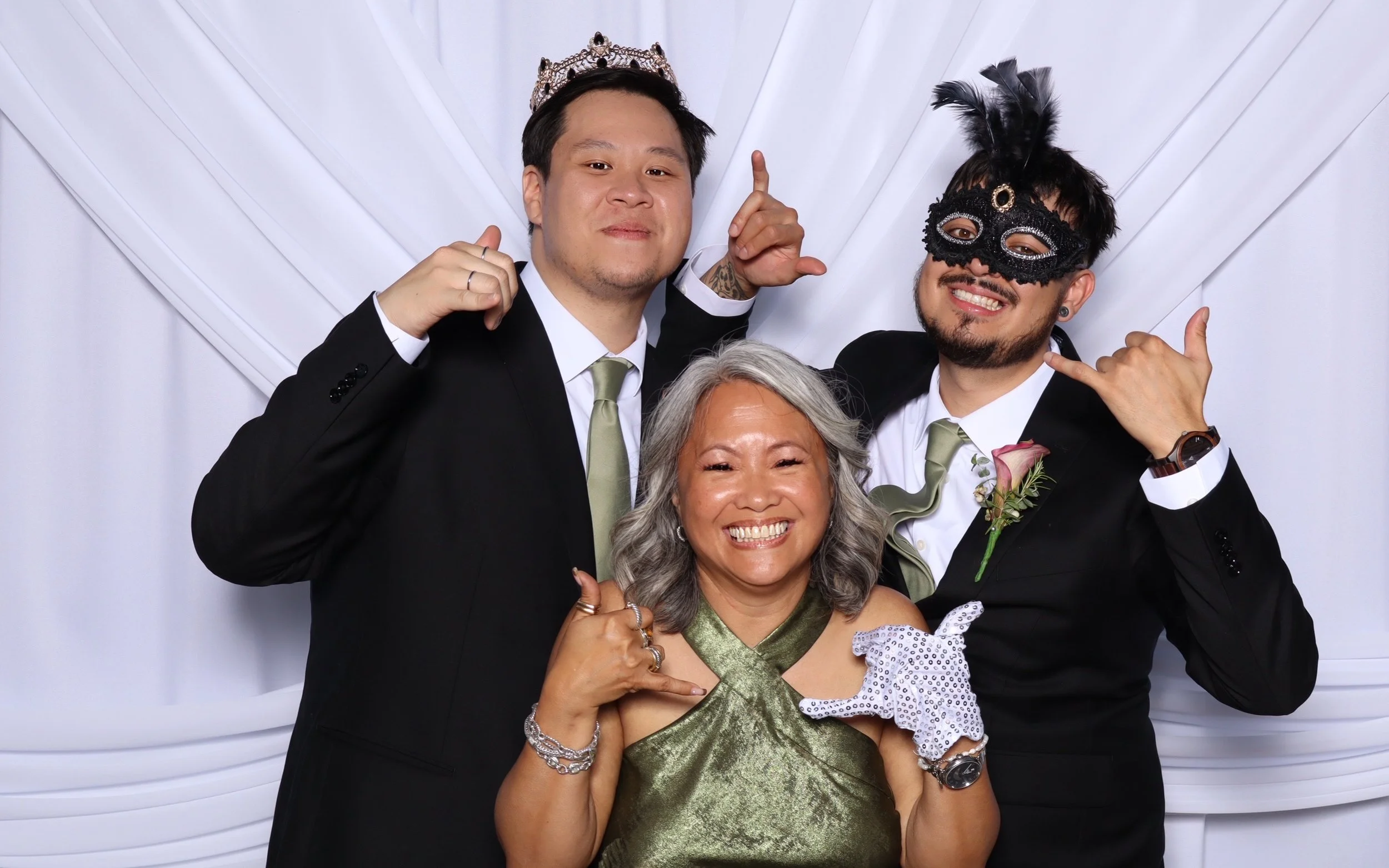 Chad_Danielle_Nishiokas_Wedding_0139_photo.jpeg