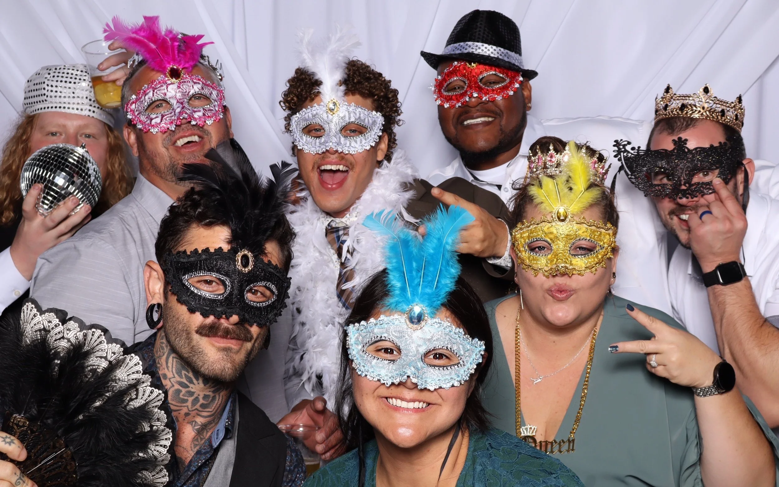 Chad_Danielle_Nishiokas_Wedding_0265_photo.jpeg