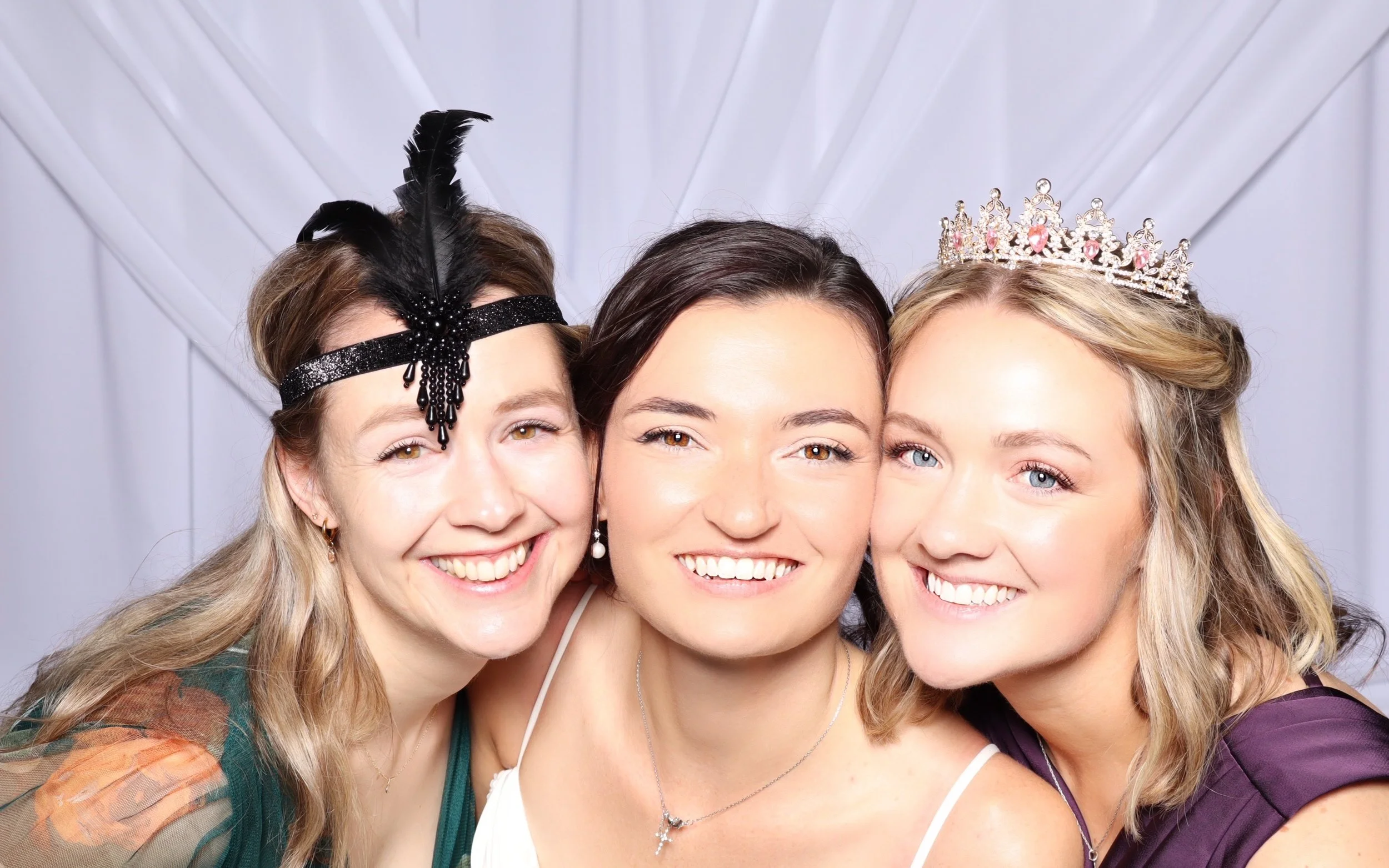 Chad_Danielle_Nishiokas_Wedding_0243_photo.jpeg